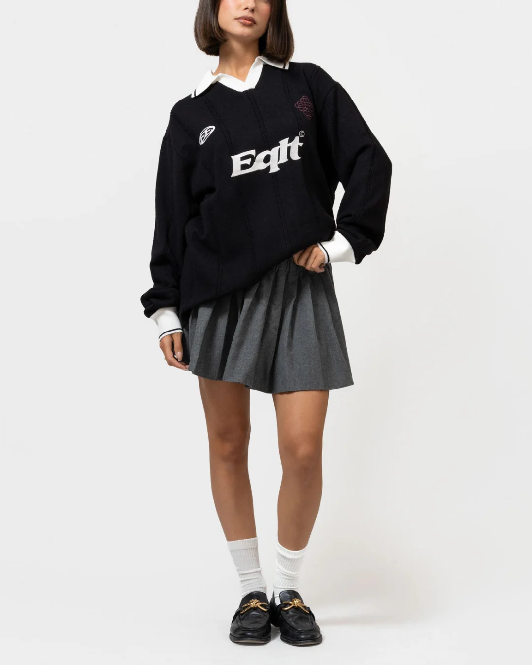Jersey Polo - Image 4