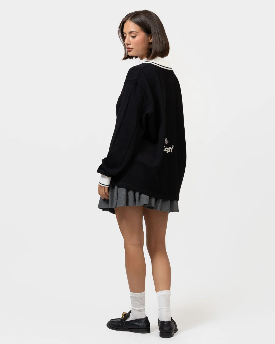 Jersey Polo - Image 5