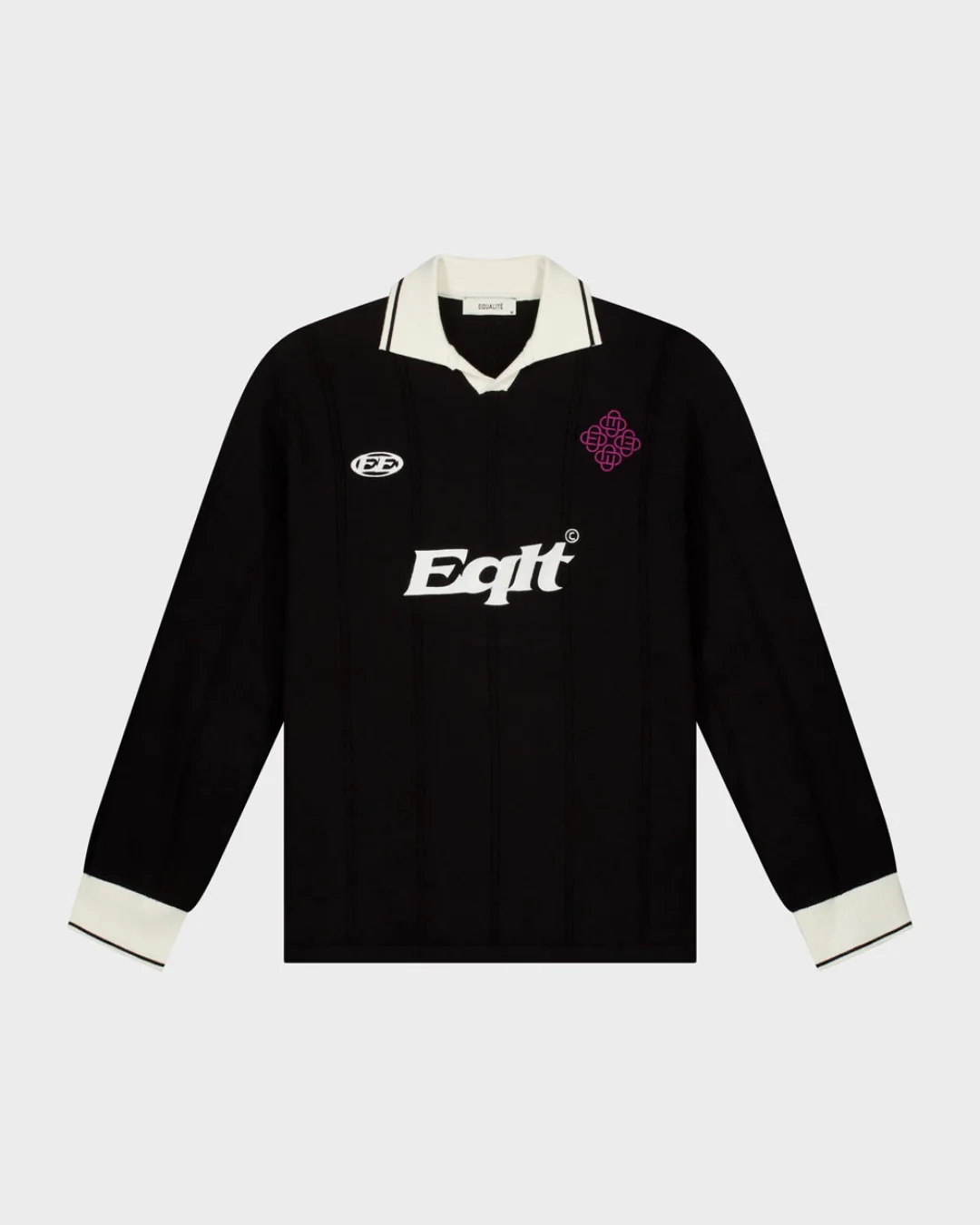 Jersey Polo - Image 6