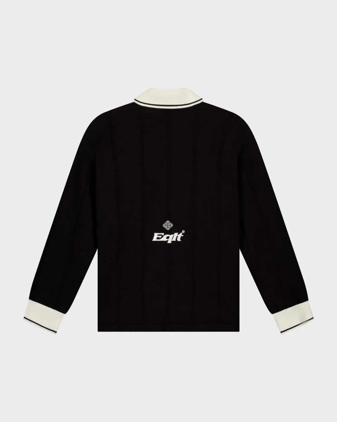 Jersey Polo - Image 7