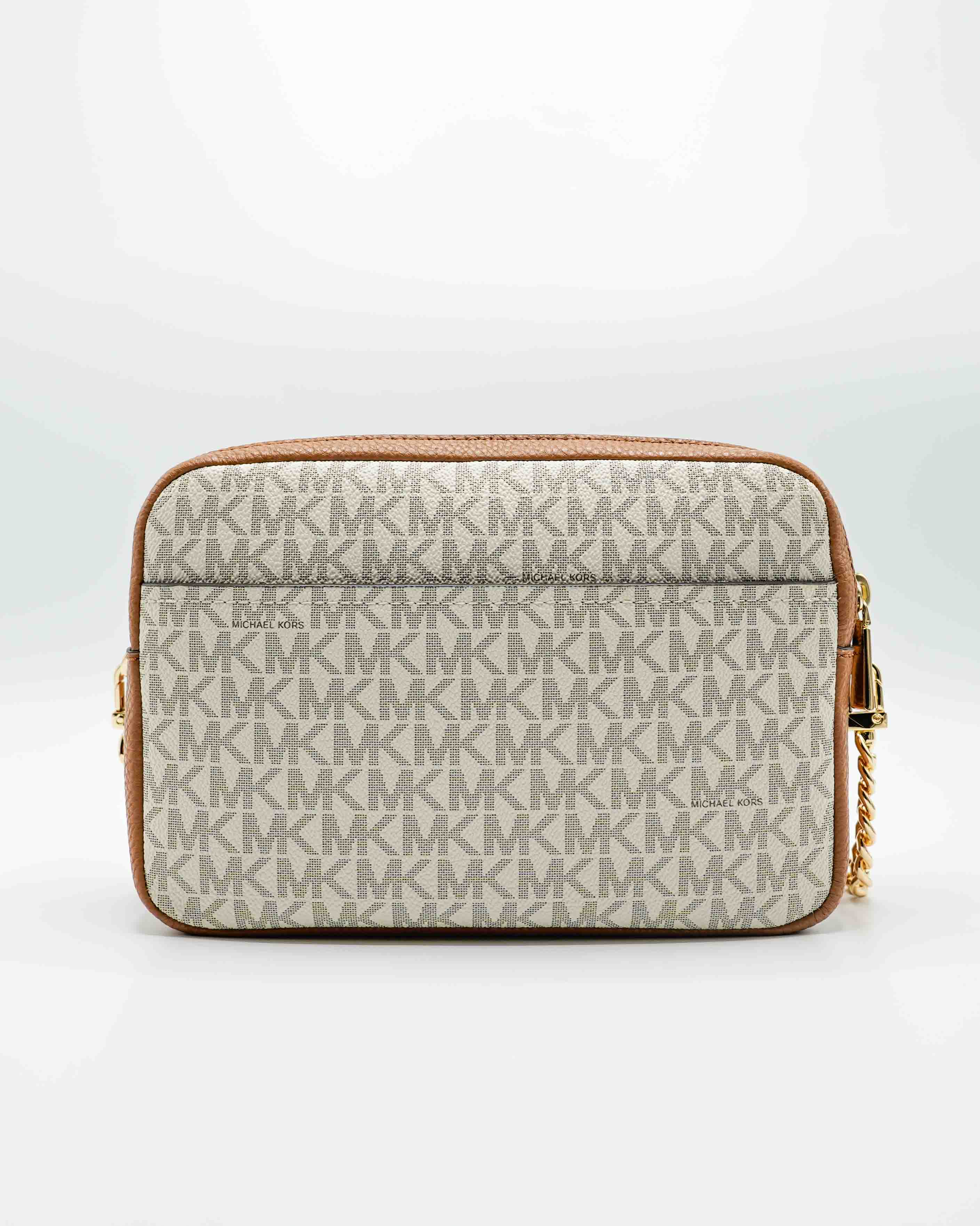 Jet Set Charm Crossbody - Image 4