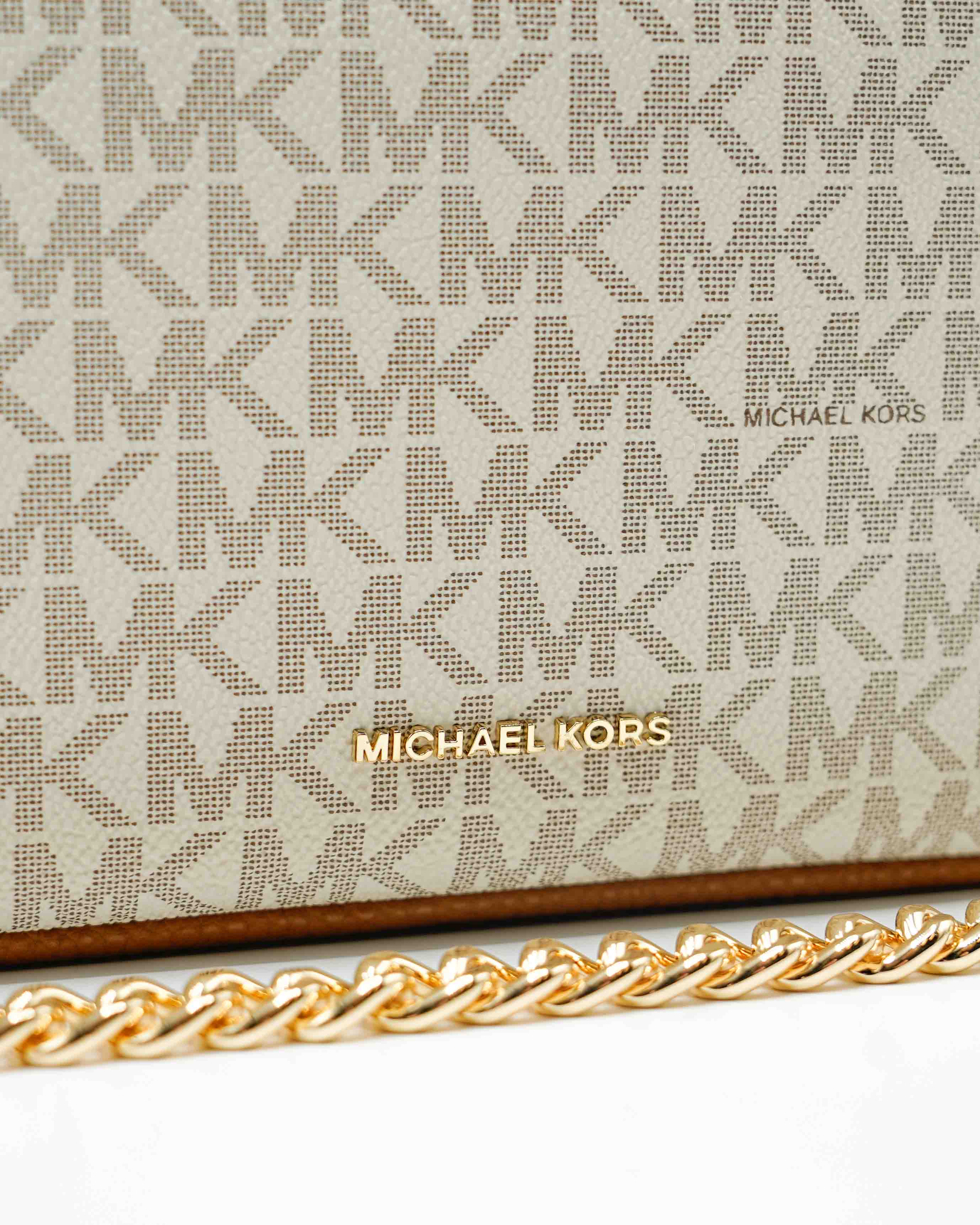Jet Set Charm Crossbody - Image 5