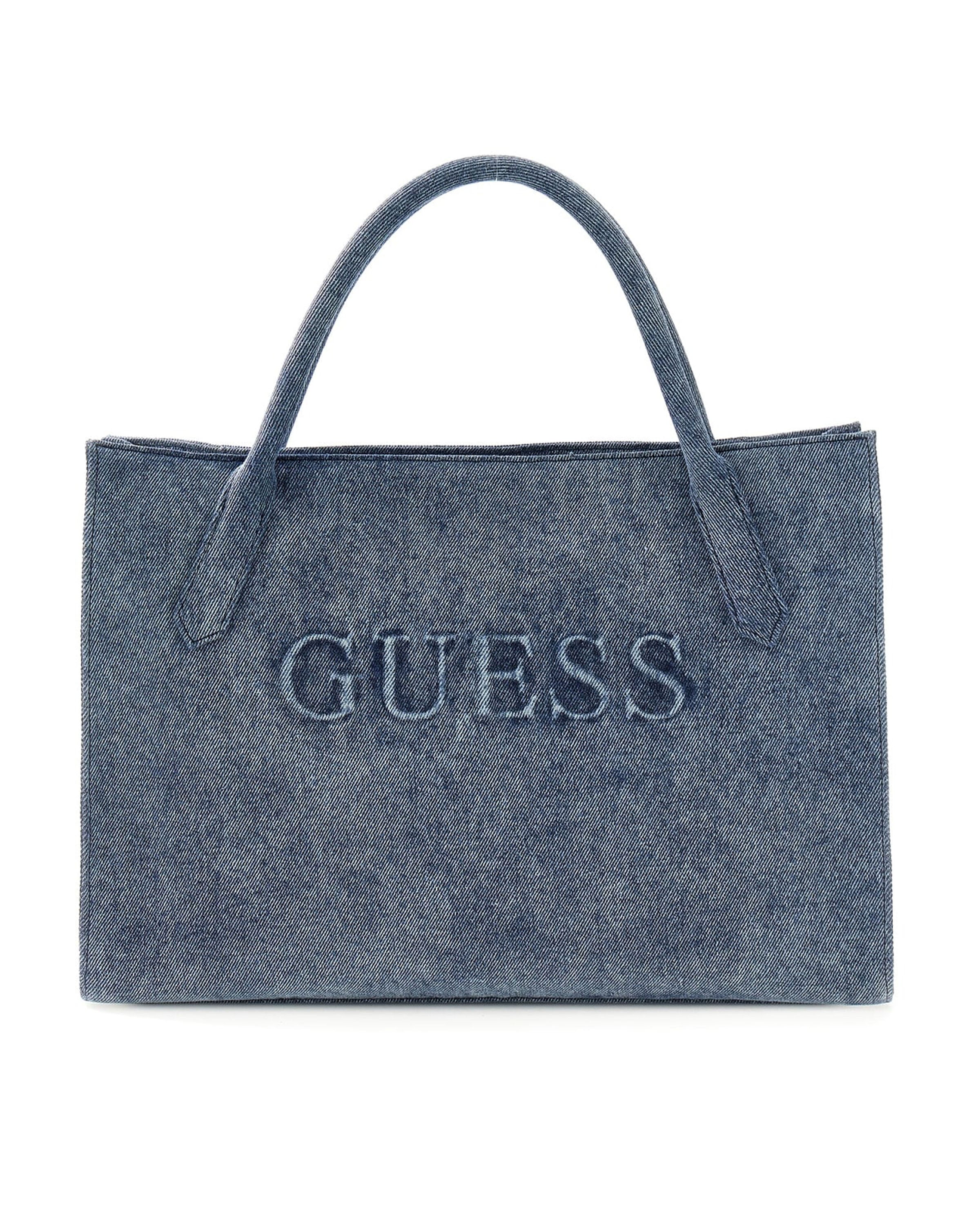 Jodi Tote Handtas