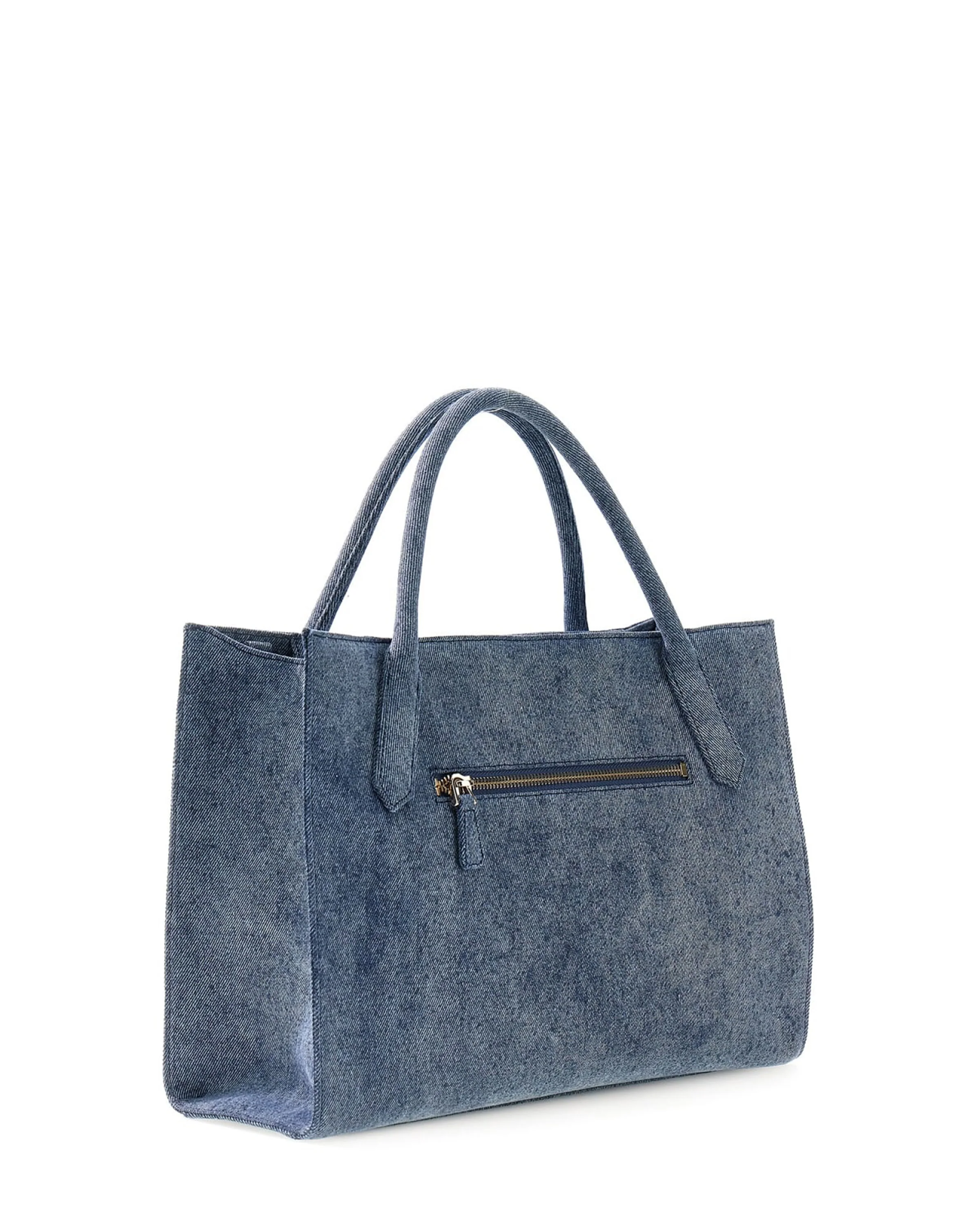 Jodi Tote Handtas - Image 3