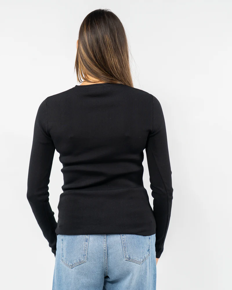 Jolie Top - Image 3