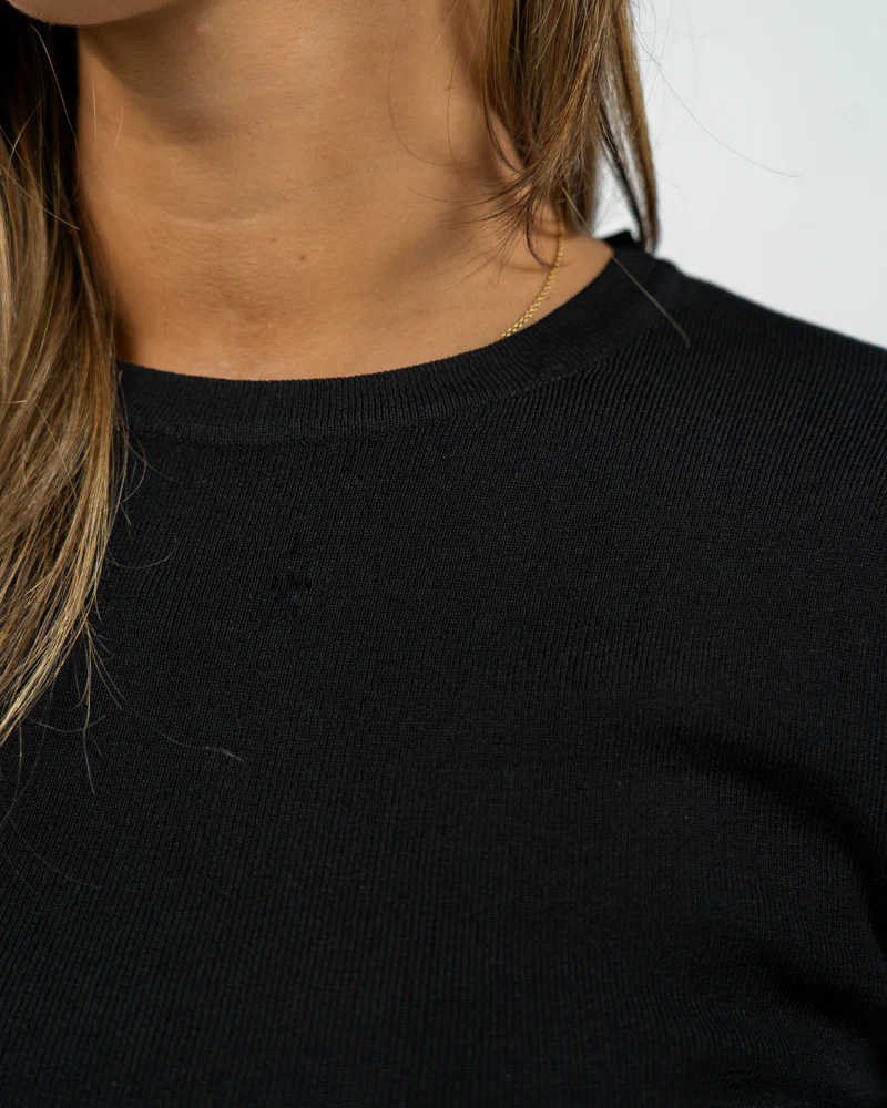 Jolie Top - Image 4