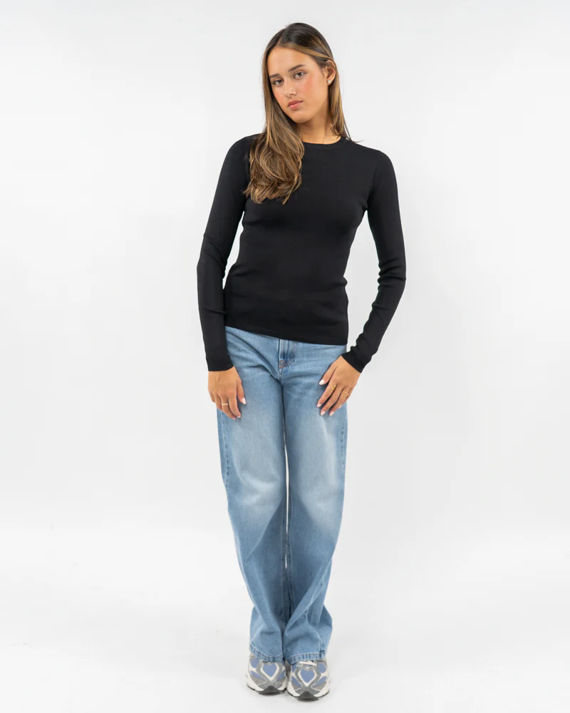 Jolie Top - Image 5