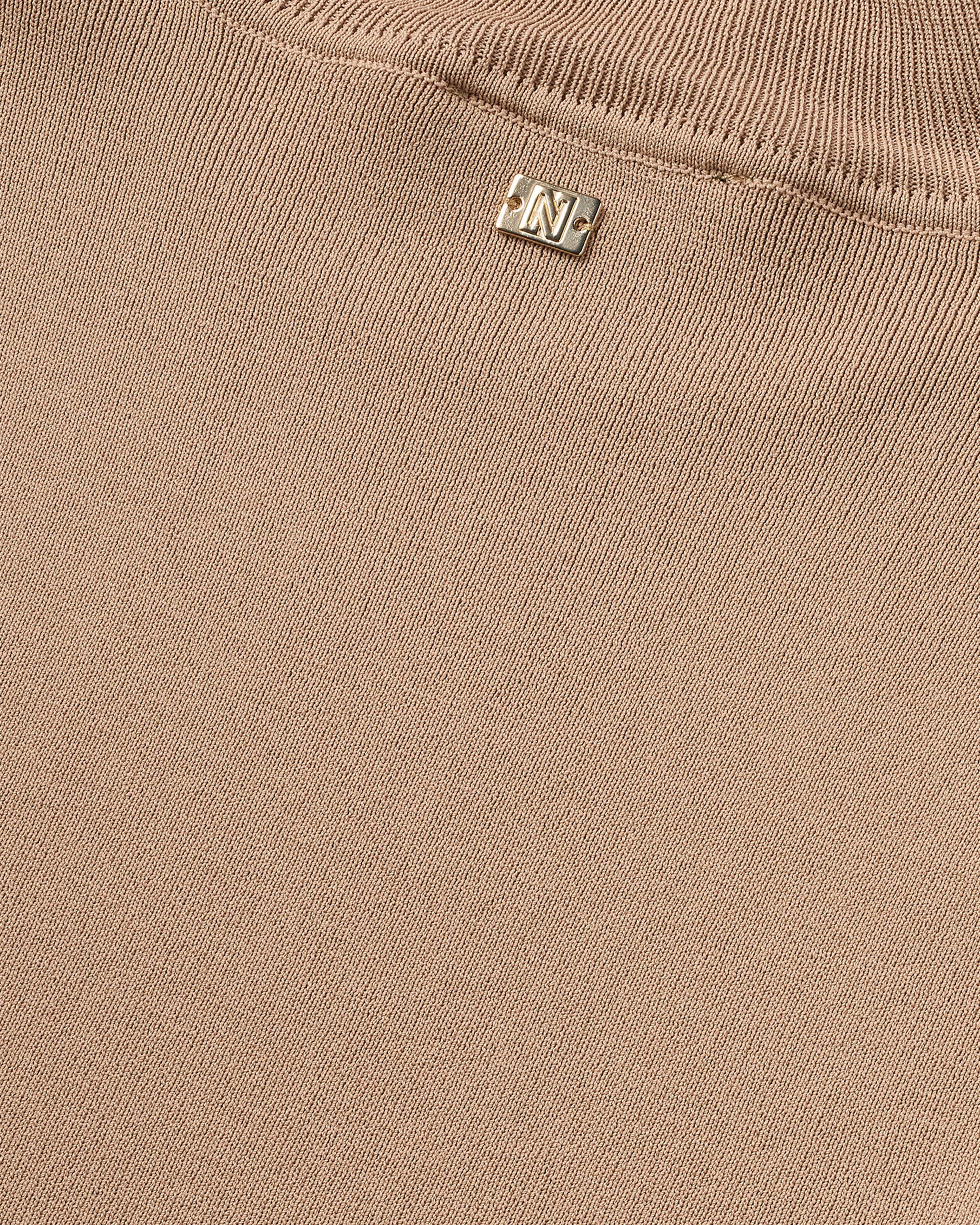 Jolie Turtle Top - Image 4