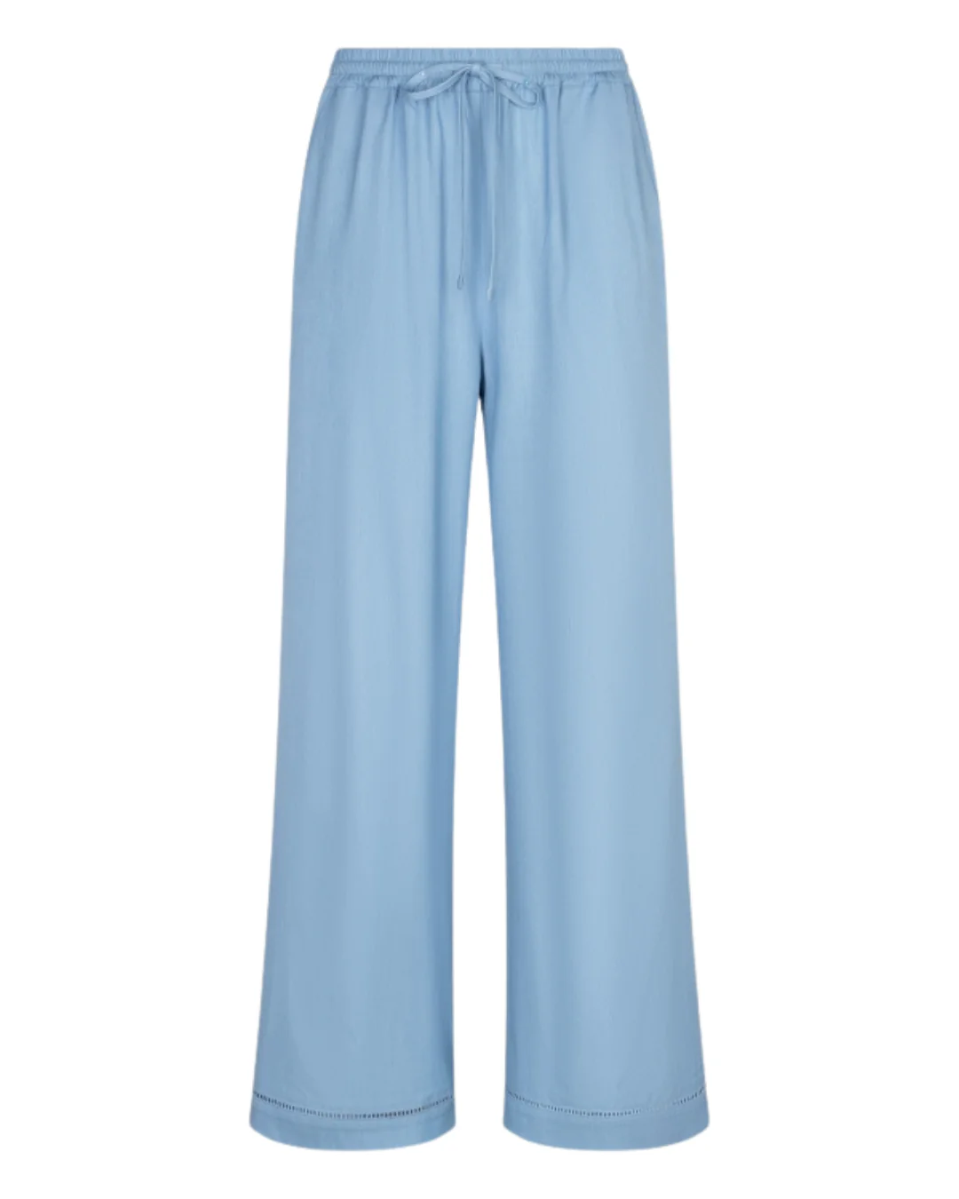 June Pants - Image 3