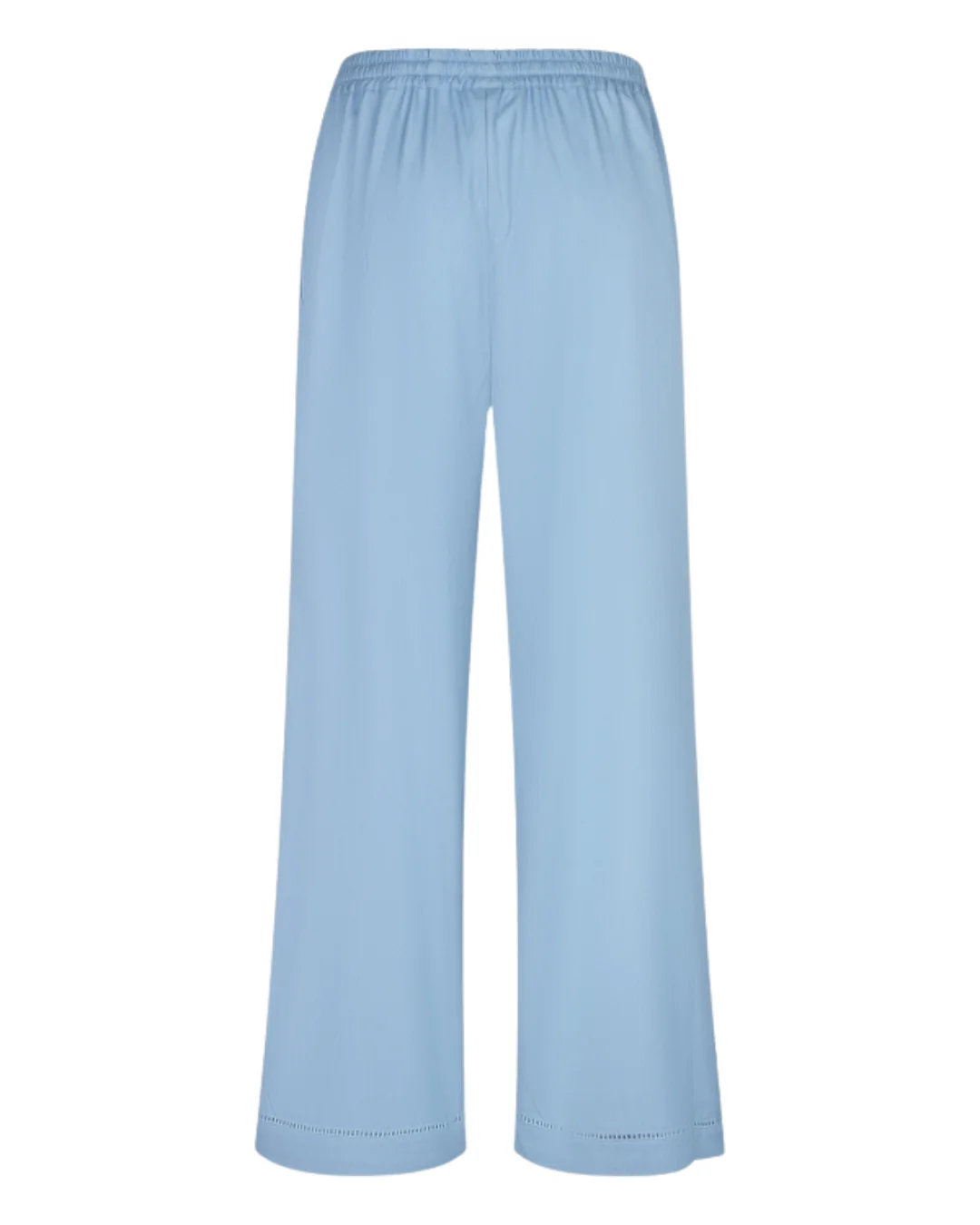 June Pants - Image 4