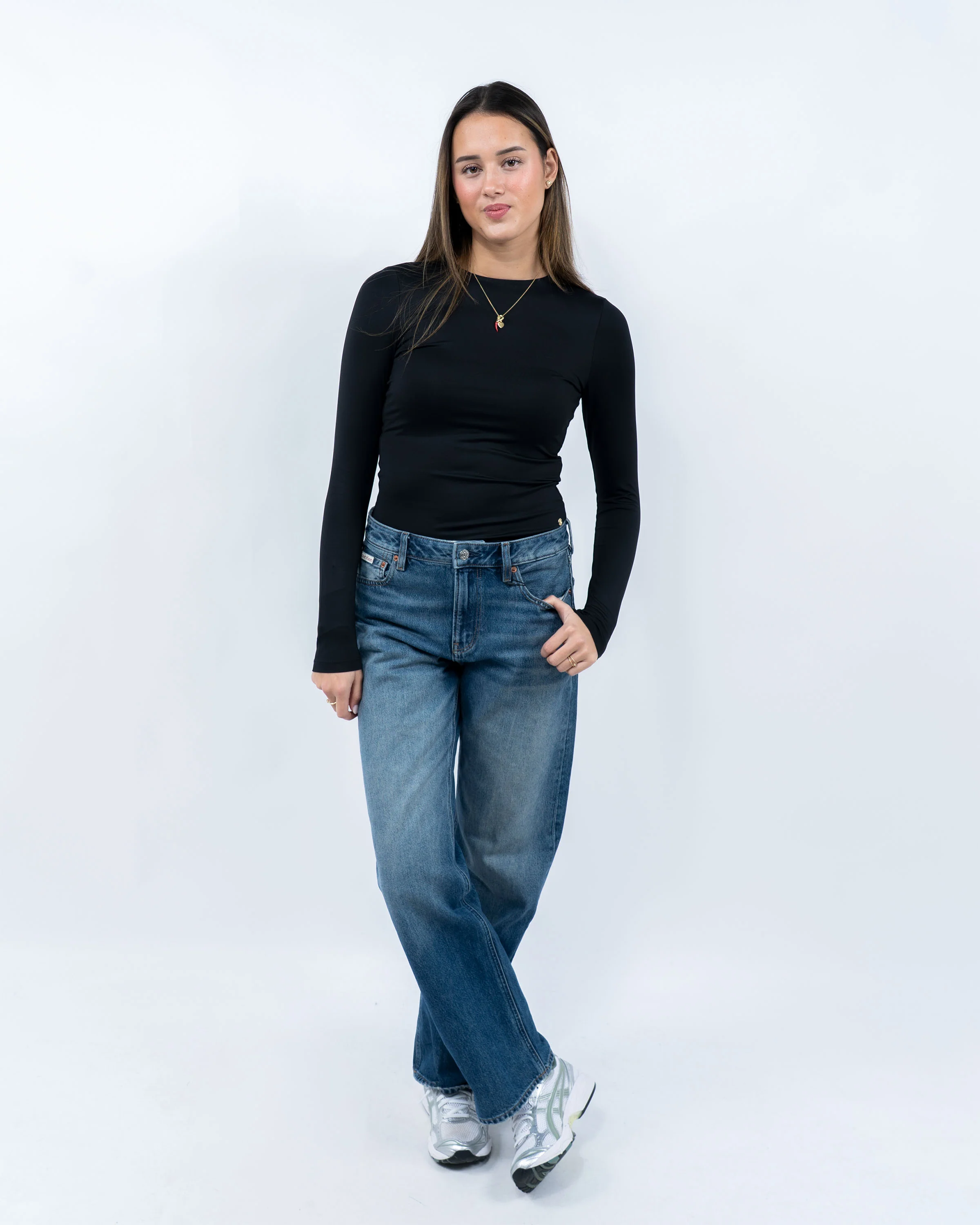 Felice Body - Image 2