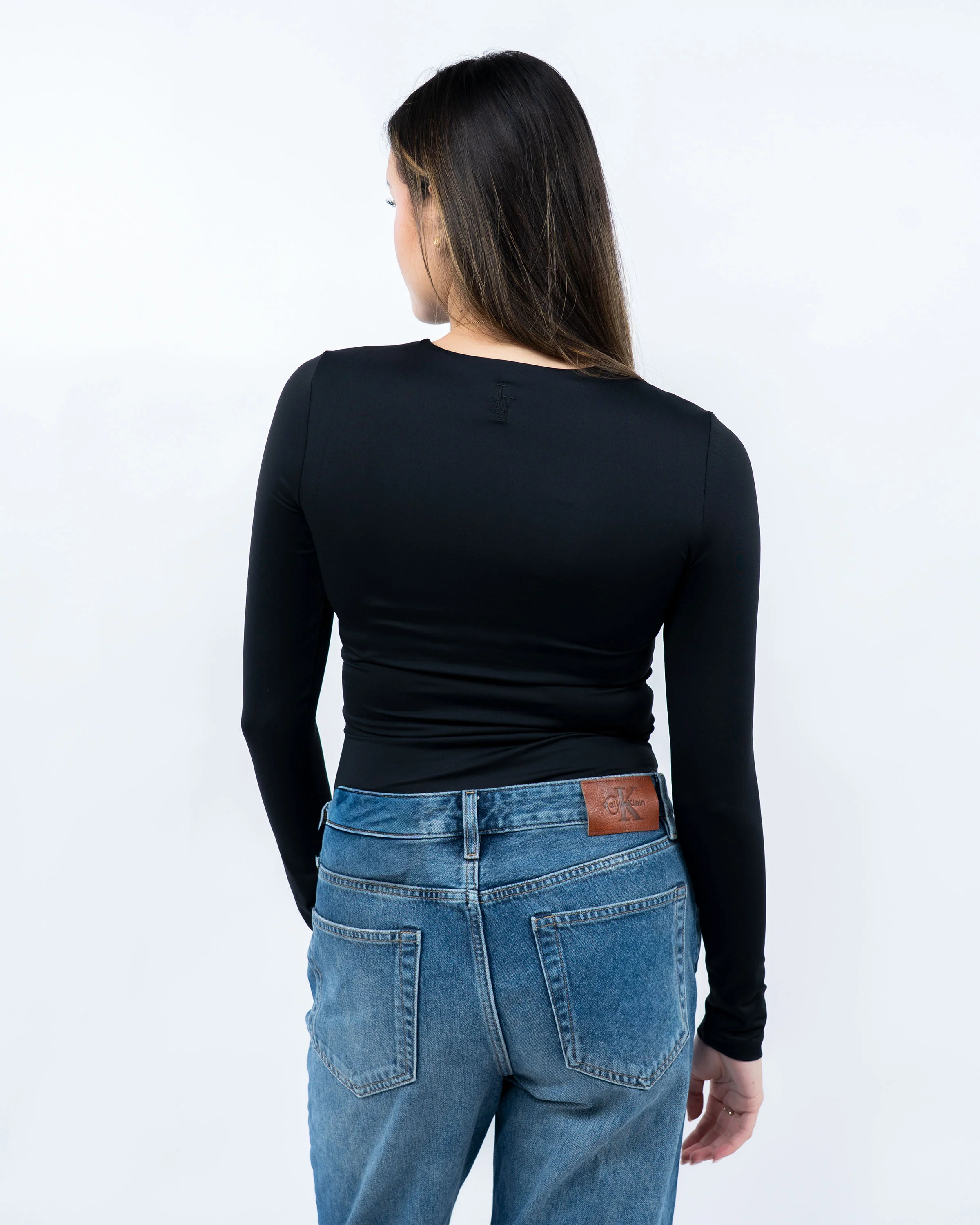 Felice Body - Image 3