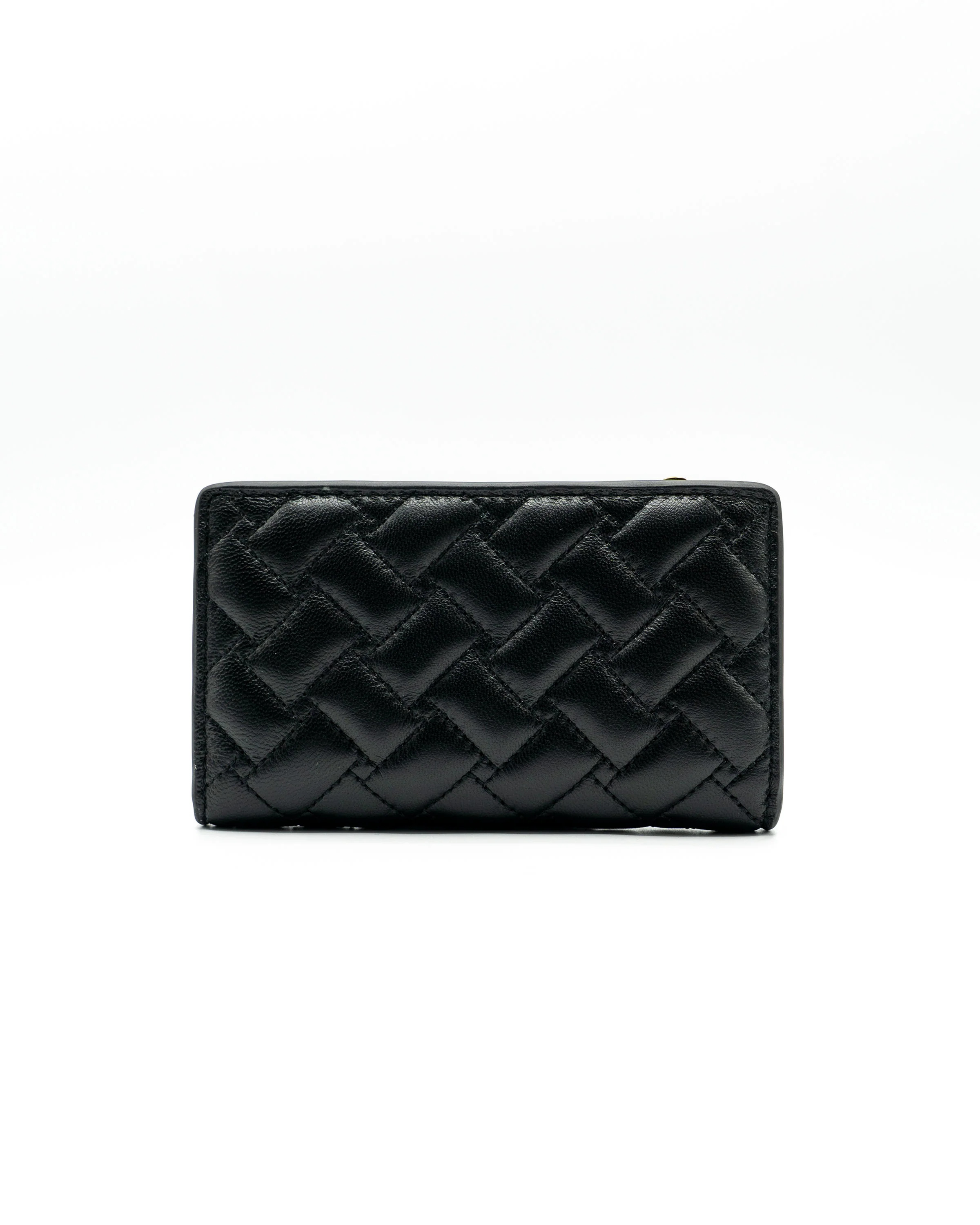 Kensington Bifold Portemonnee - Image 4