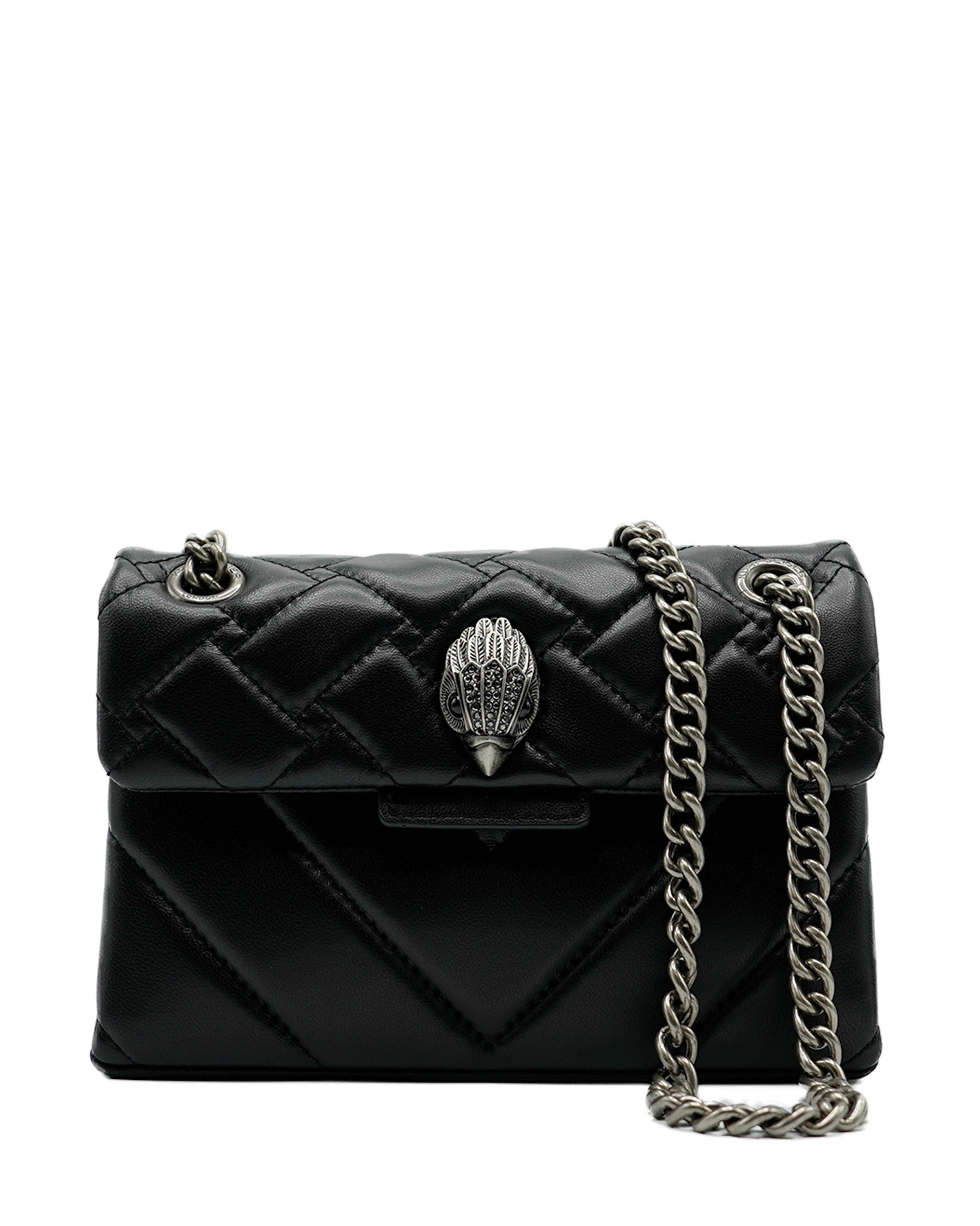 Kensington Mini Tas