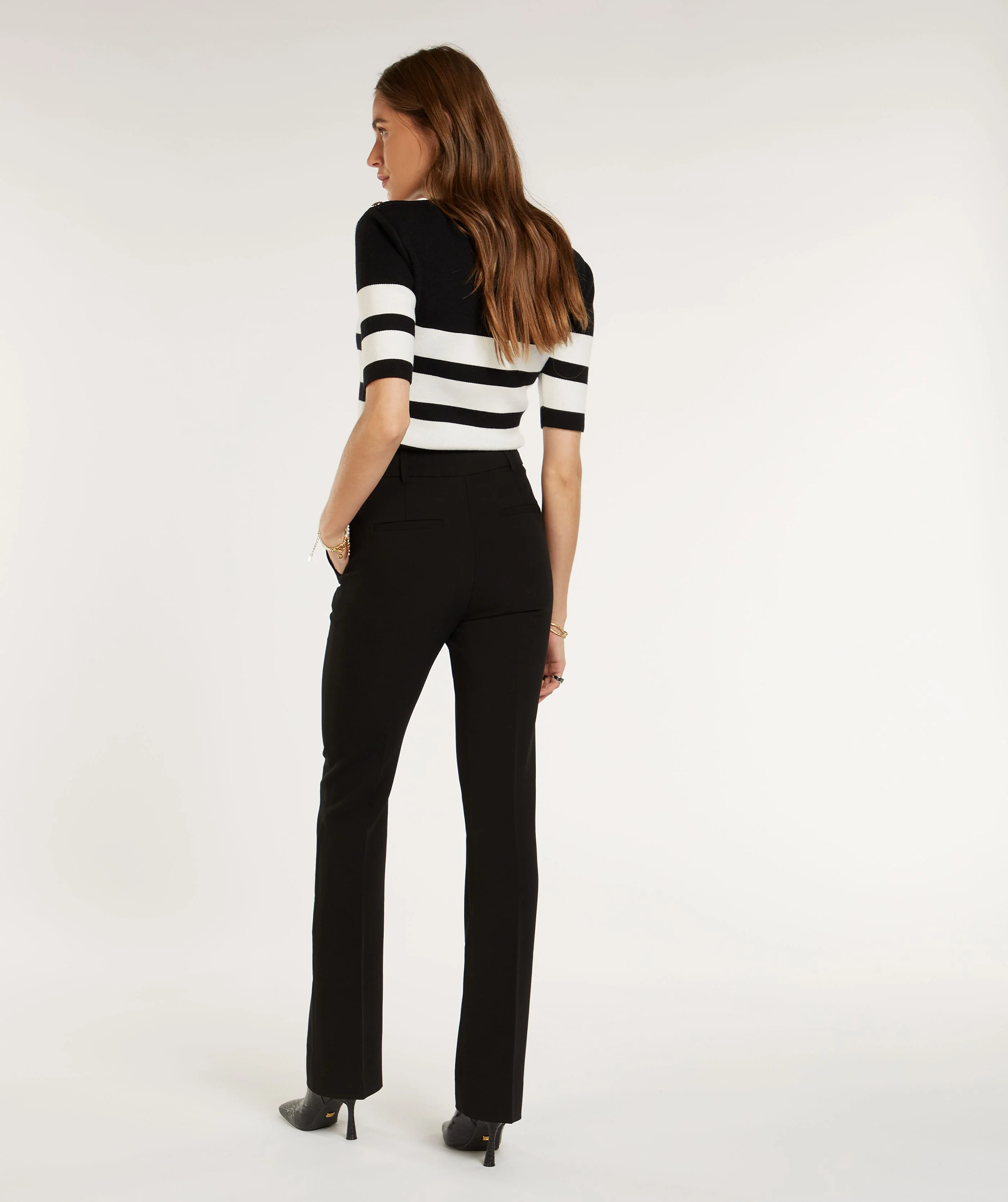 Kes Pantalon - Image 3