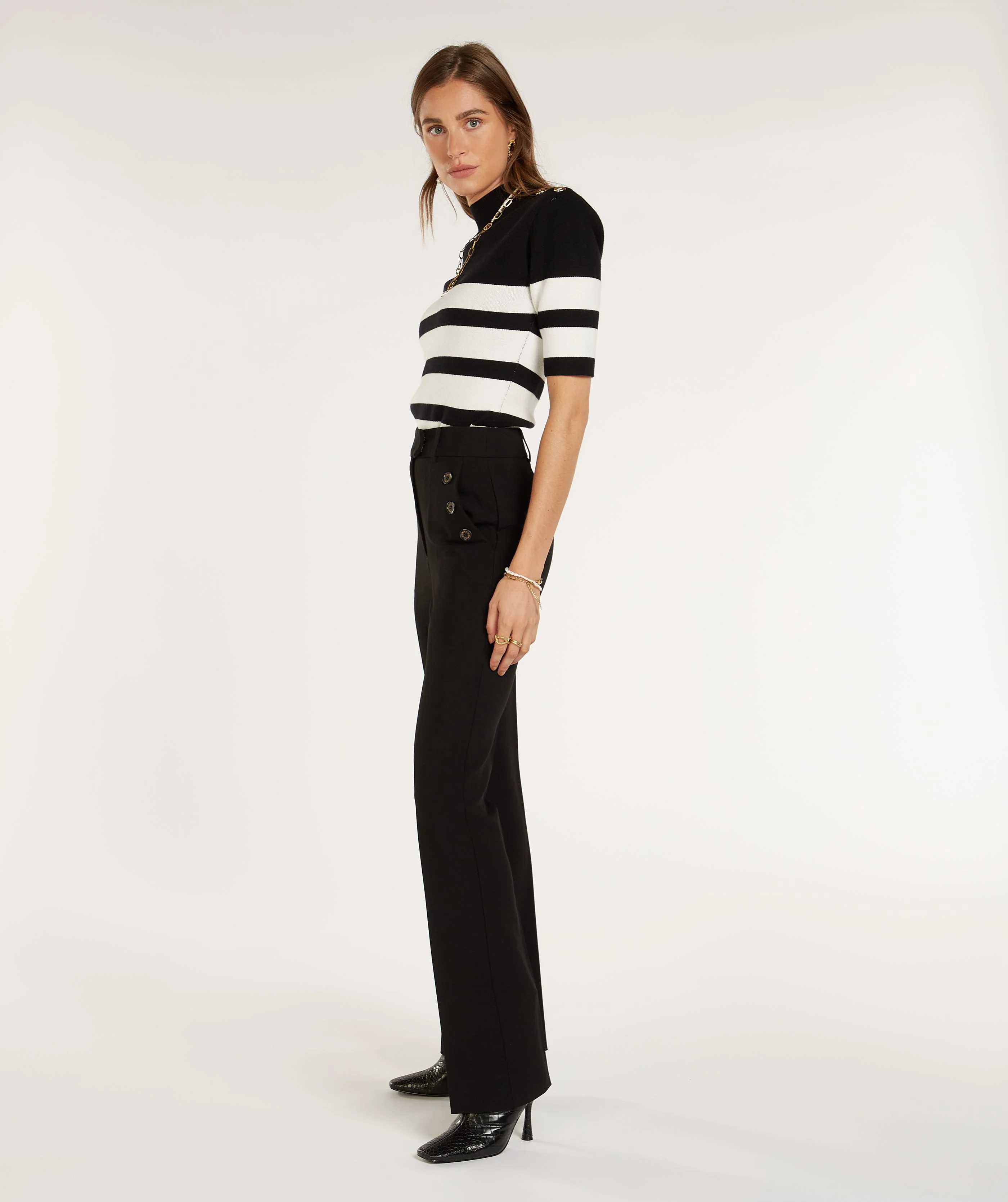 Kes Pantalon - Image 4