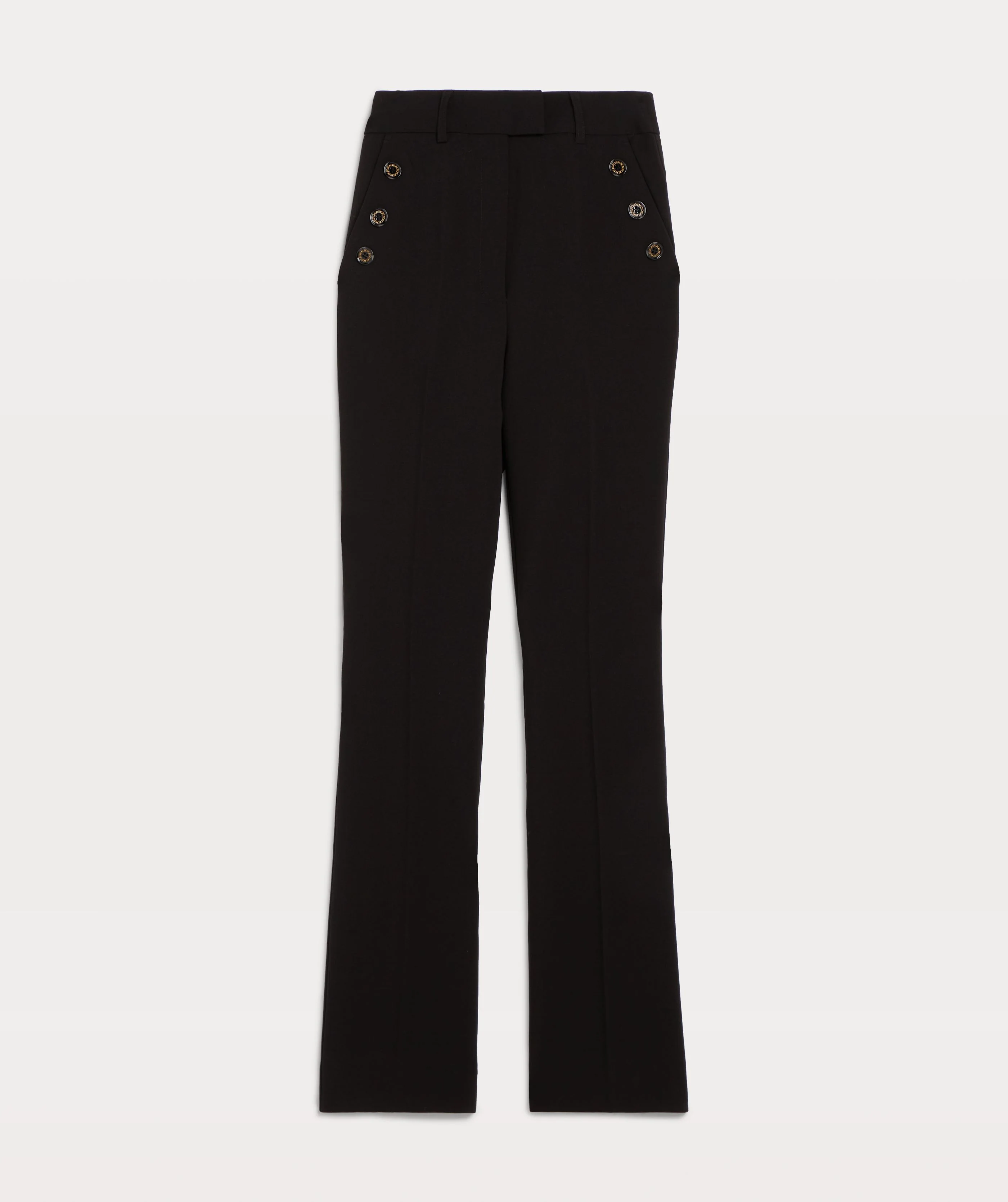 Kes Pantalon - Image 5