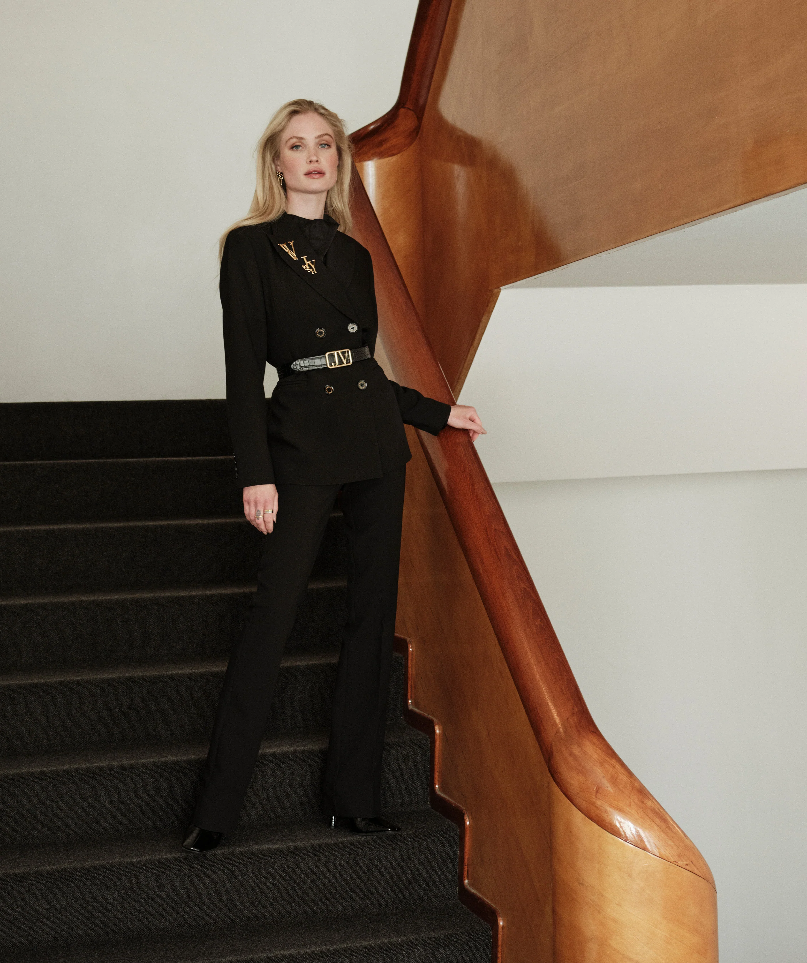 Kes Pantalon - Image 6