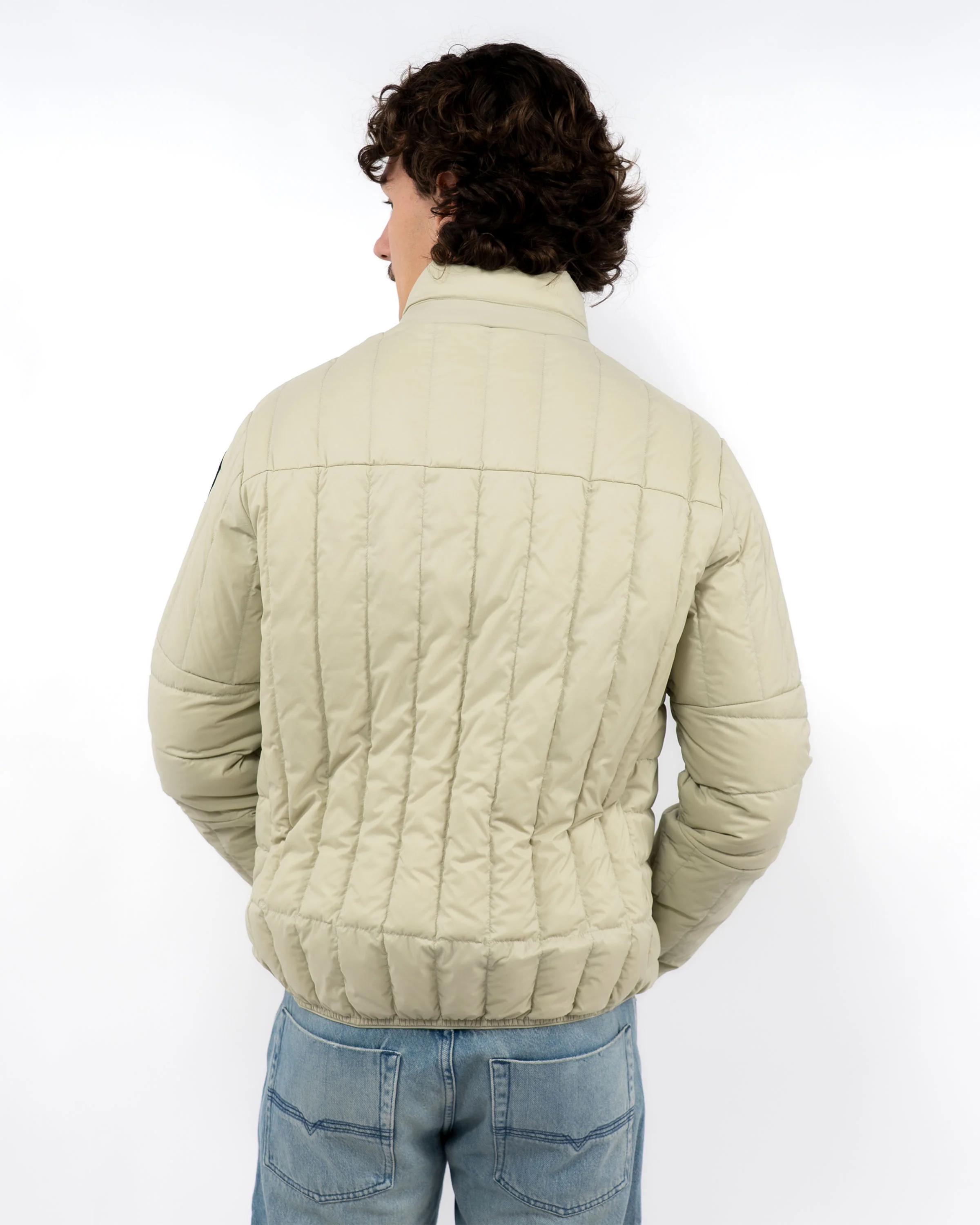 Kuon Zomerjas - Image 3