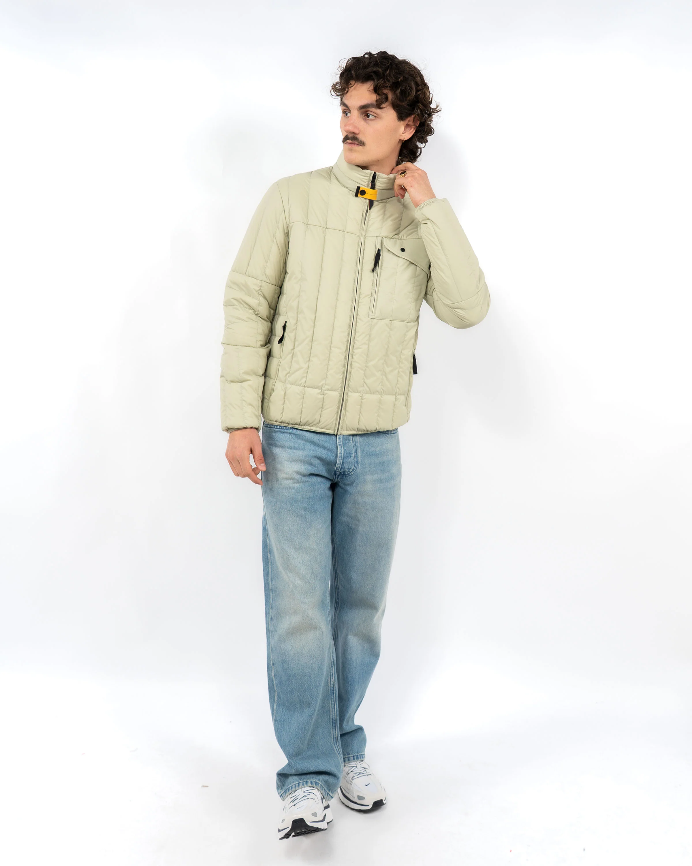 Kuon Zomerjas - Image 5