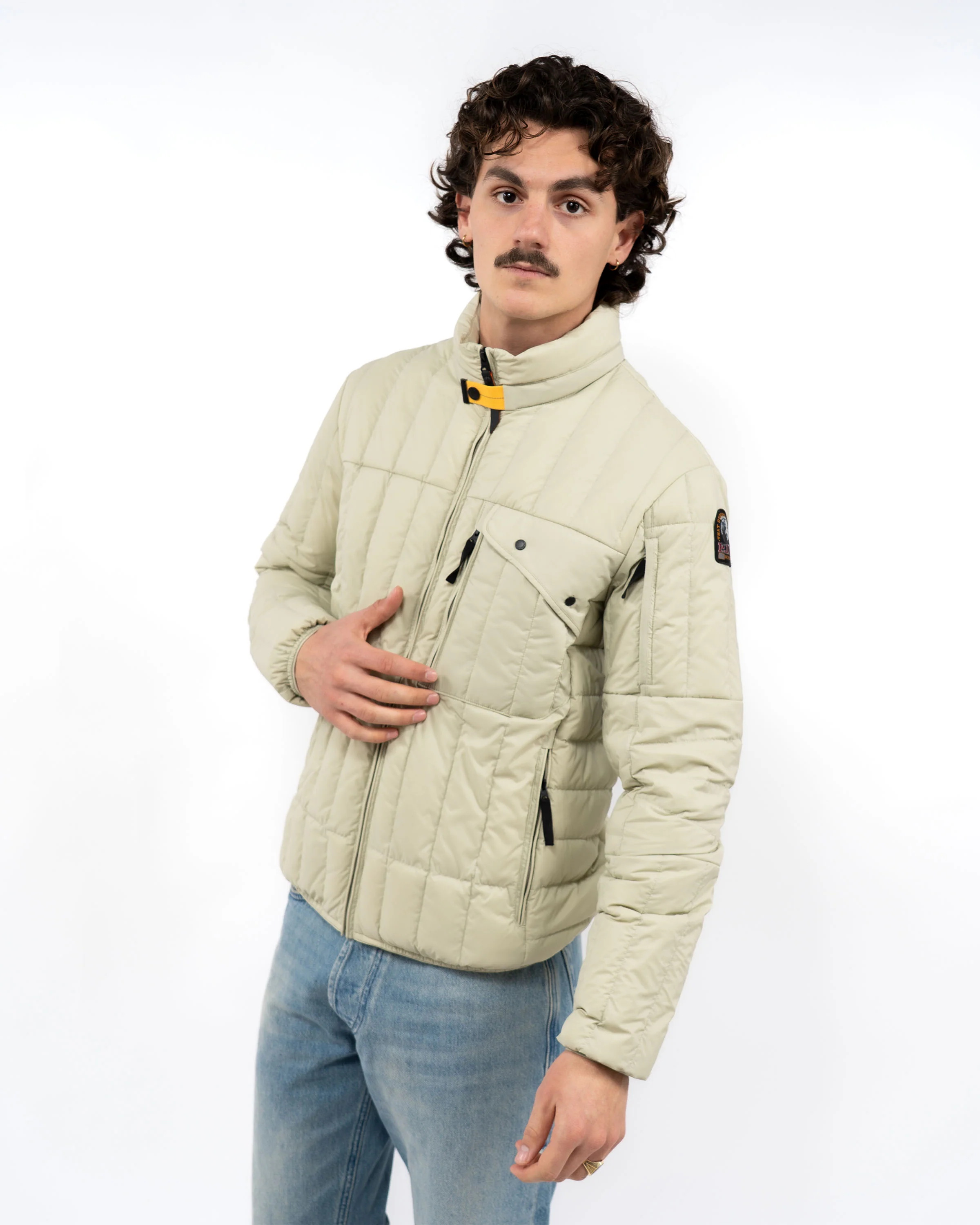 Kuon Zomerjas - Image 6