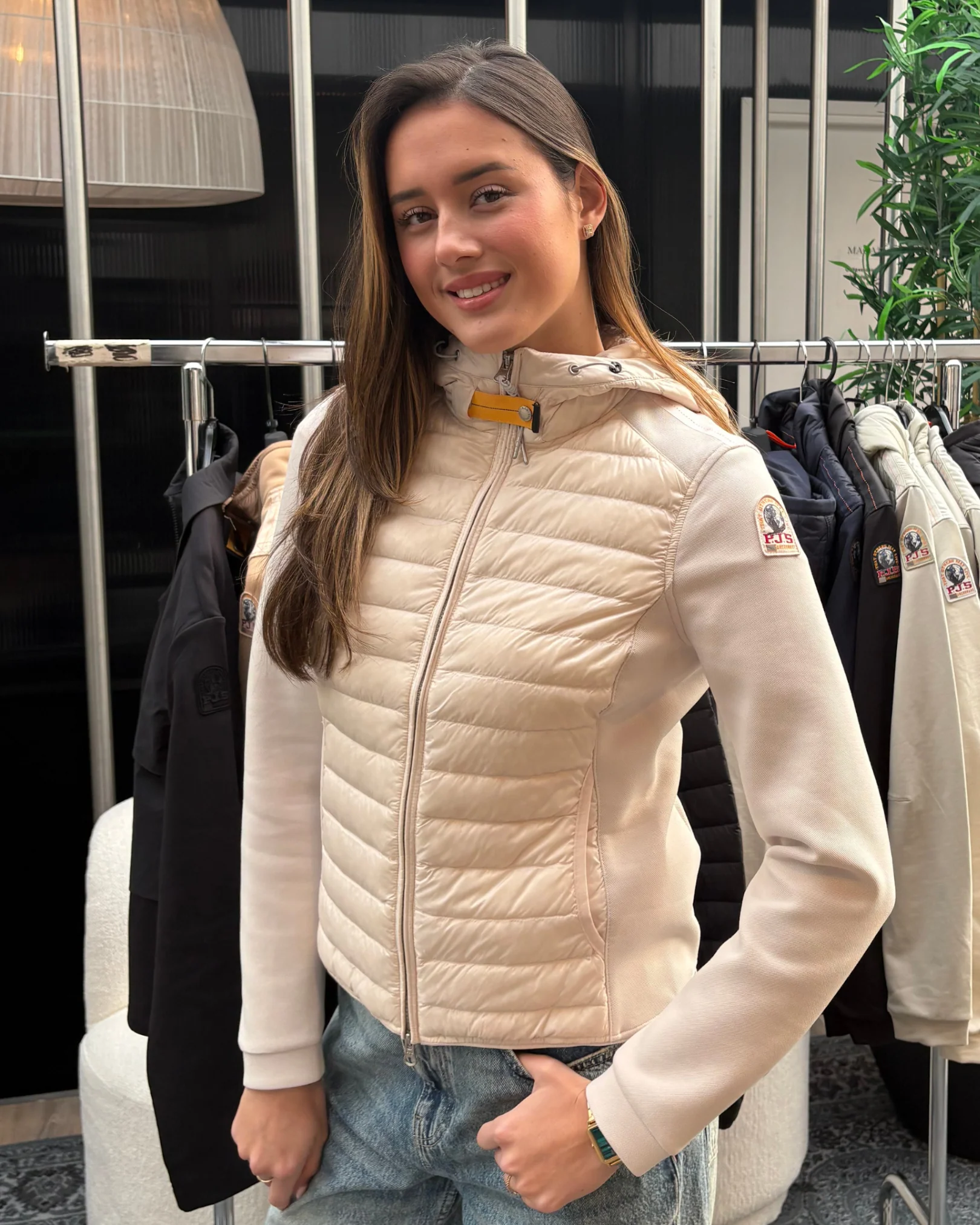 Kym Zomerjas - Image 2