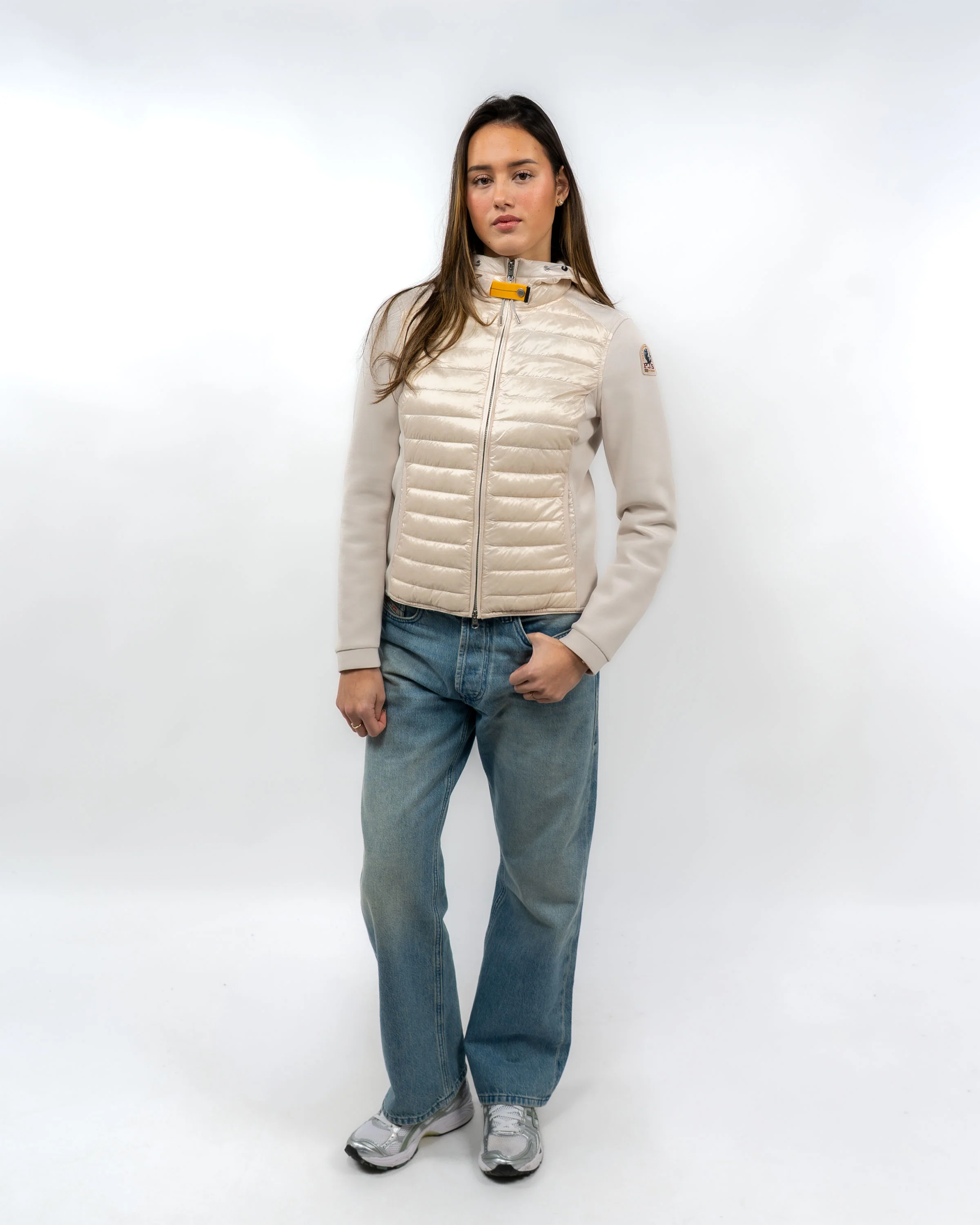 Kym Zomerjas - Image 4