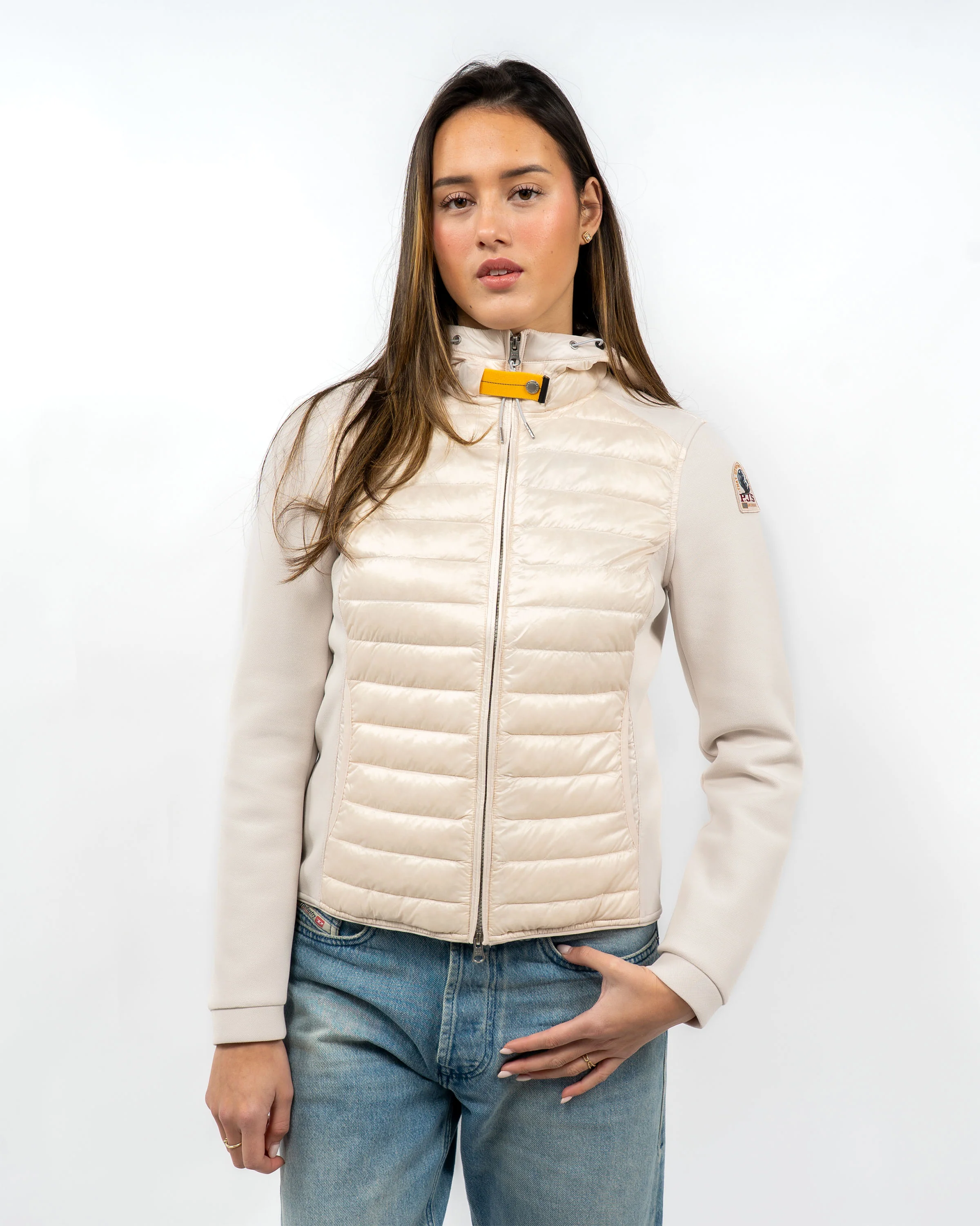 Kym Zomerjas - Image 7
