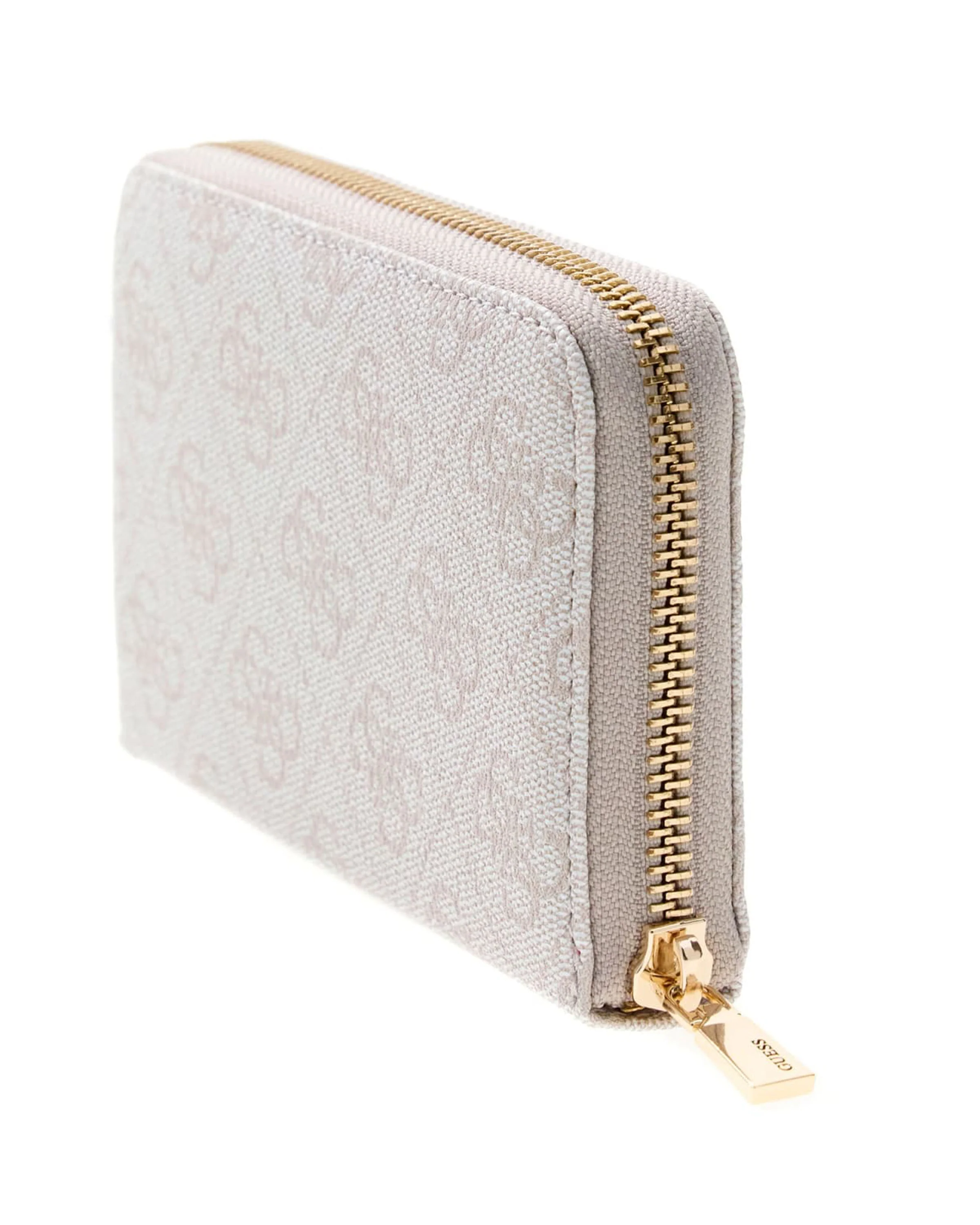 Laurel Medium Zip Portemonnee - Image 2