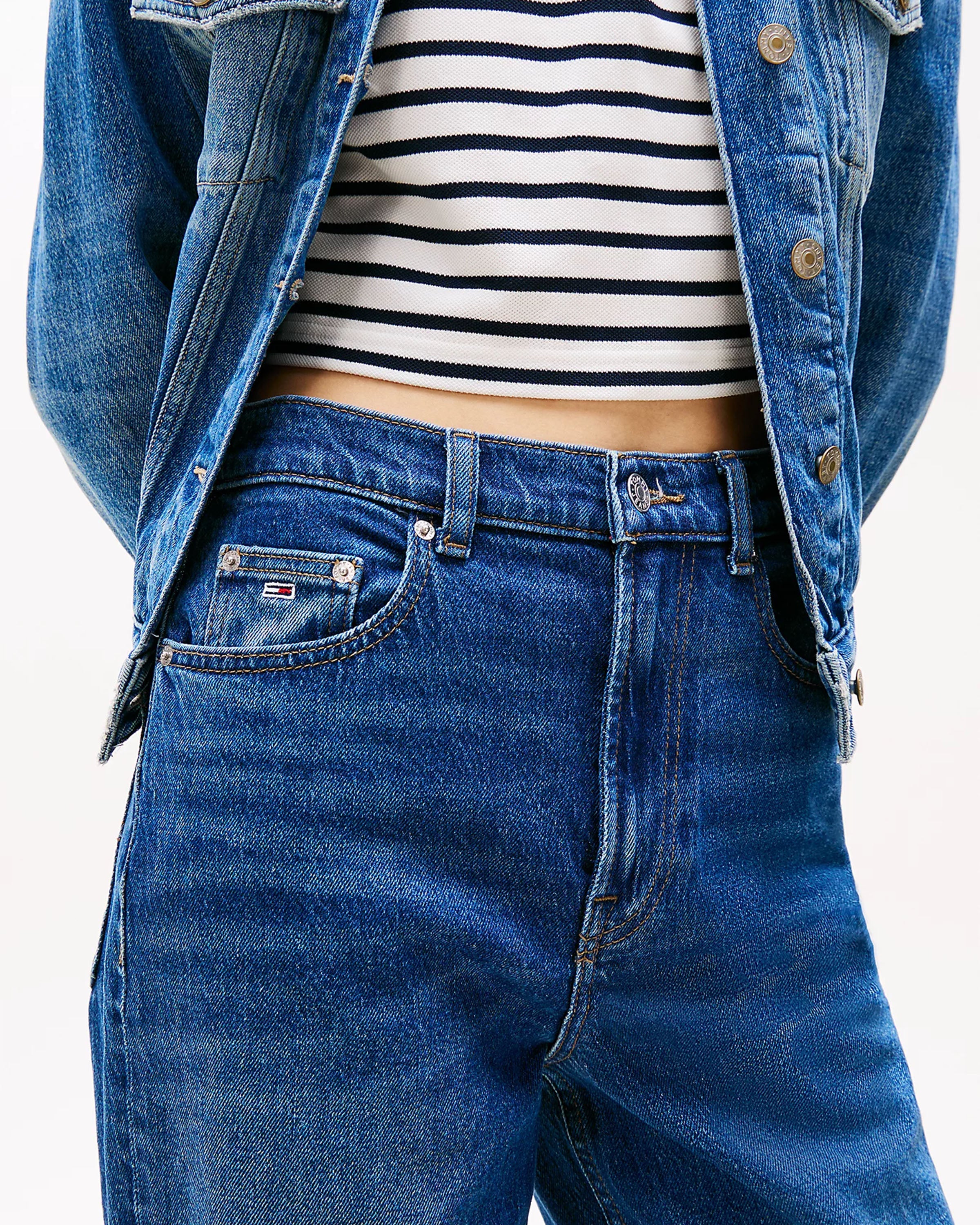 Layla Jeans - Image 2