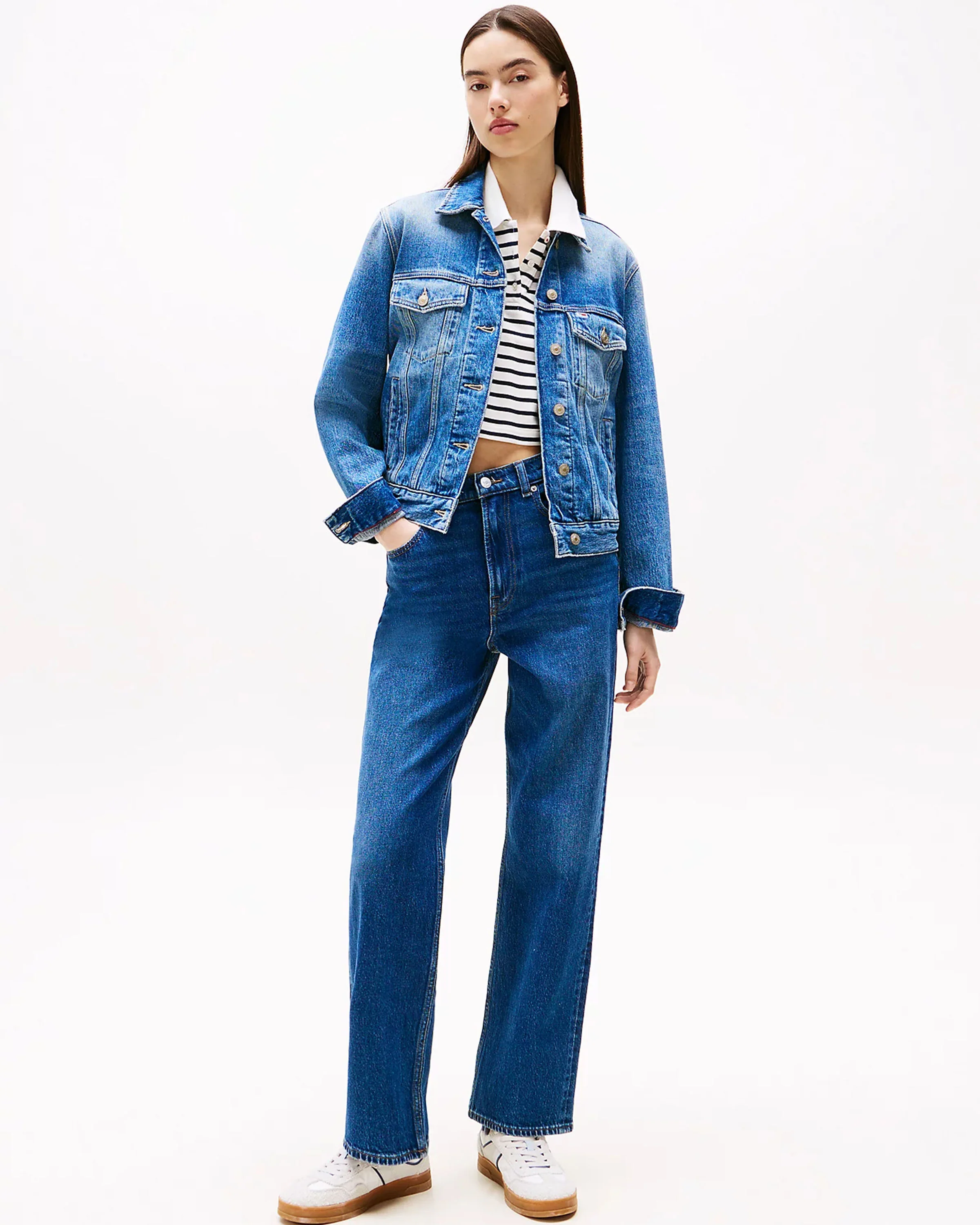 Layla Jeans - Image 3