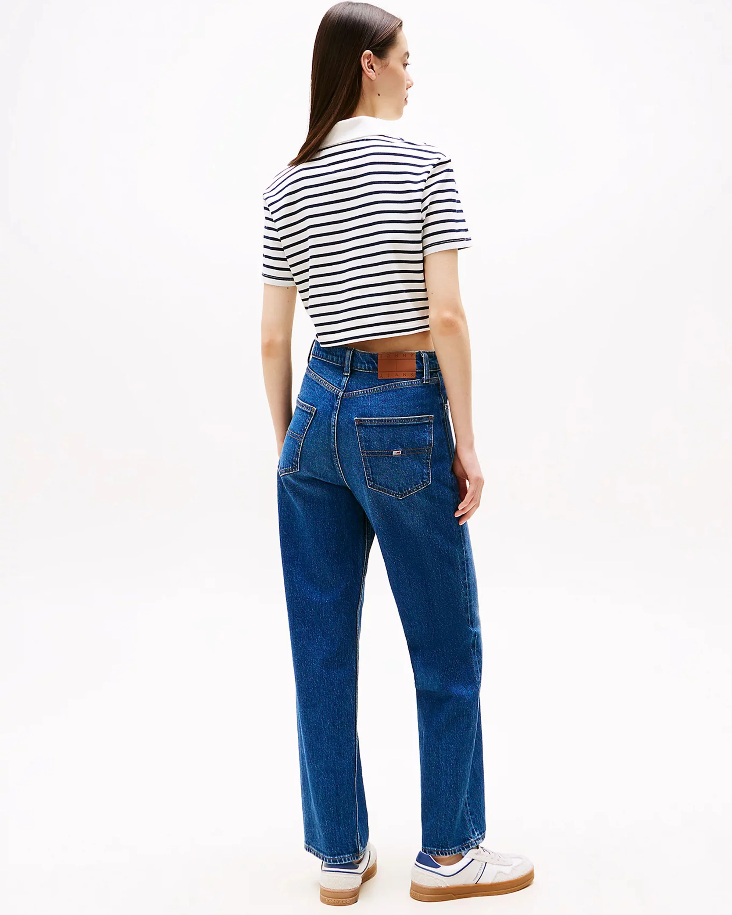 Layla Jeans - Image 4
