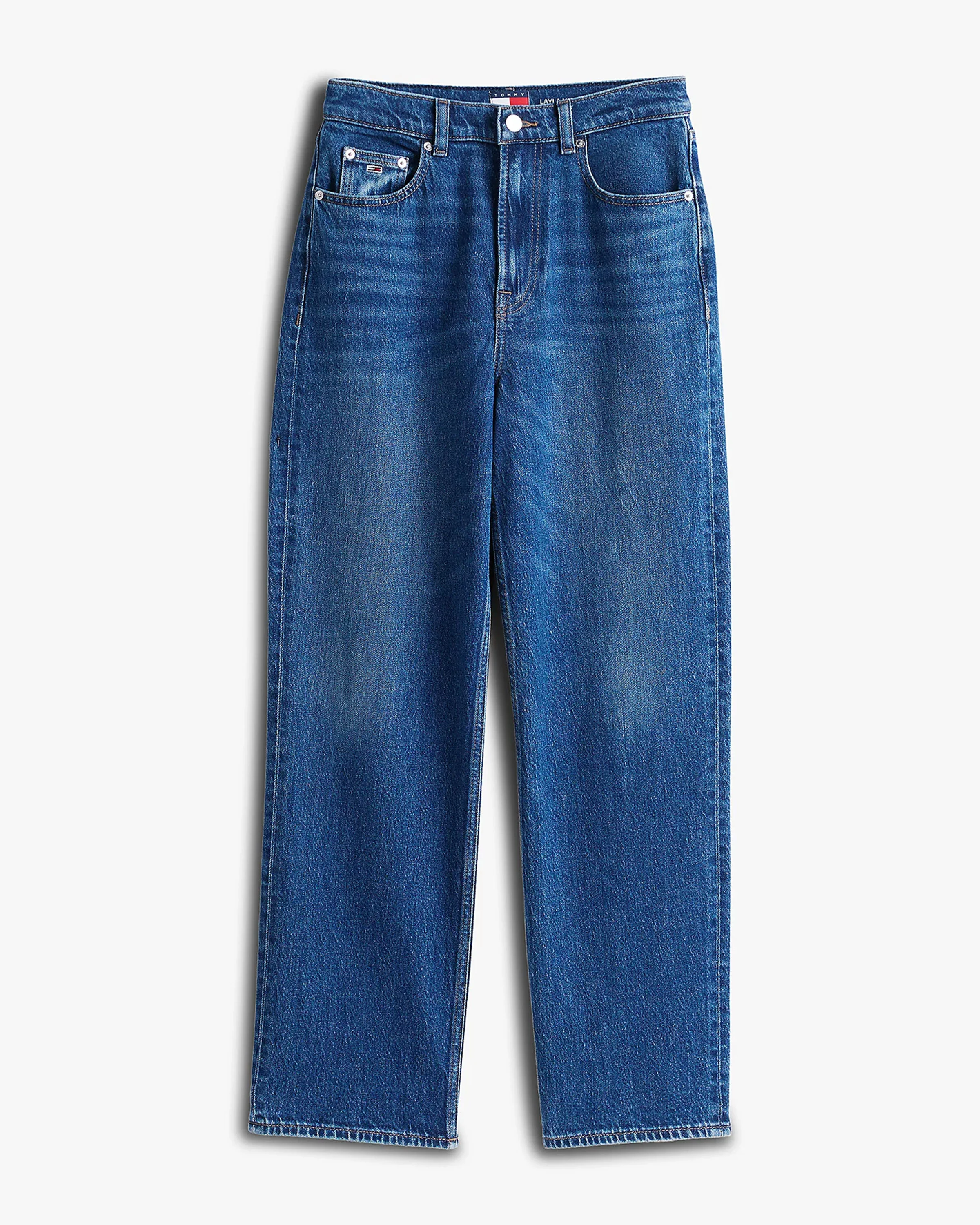 Layla Jeans - Image 5