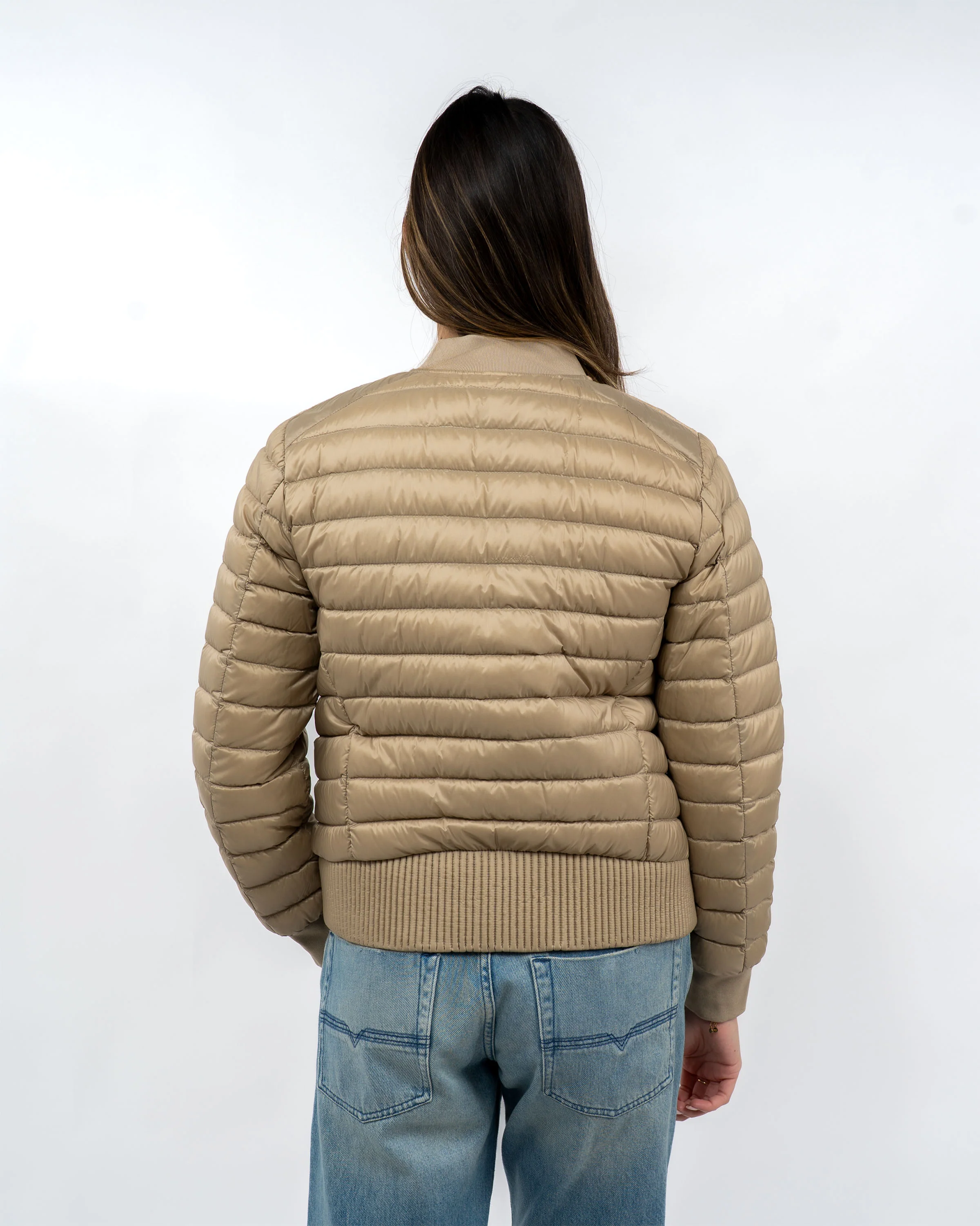 Leila Zomerjas - Image 6