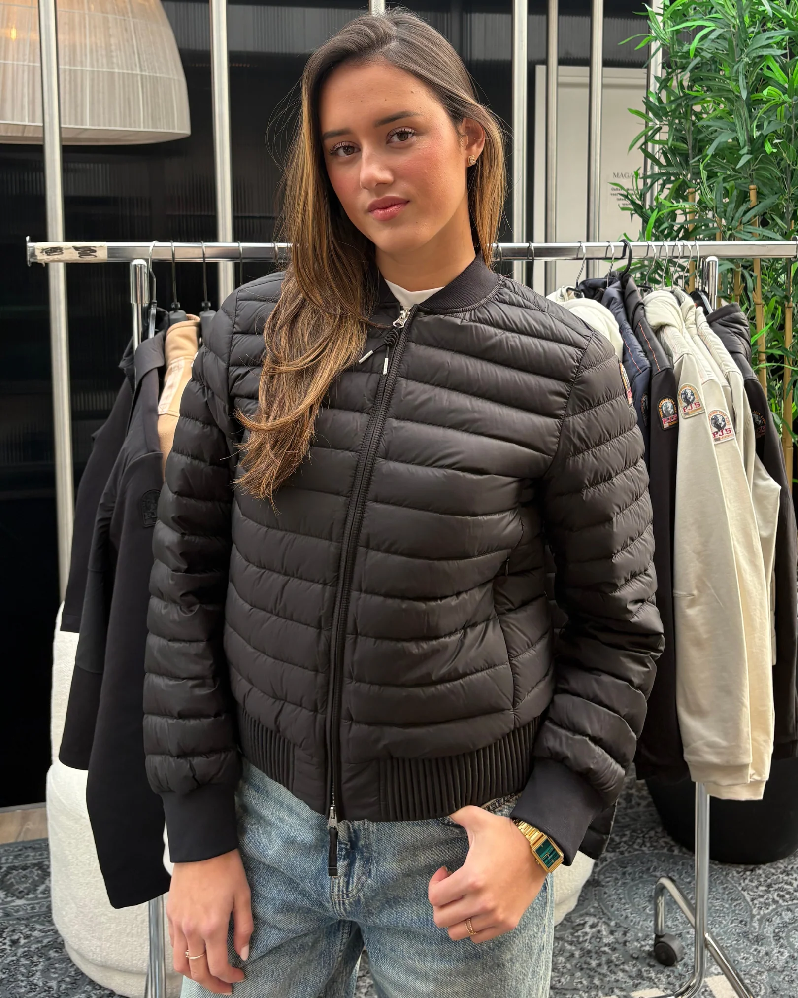 Leila Zomerjas - Image 2
