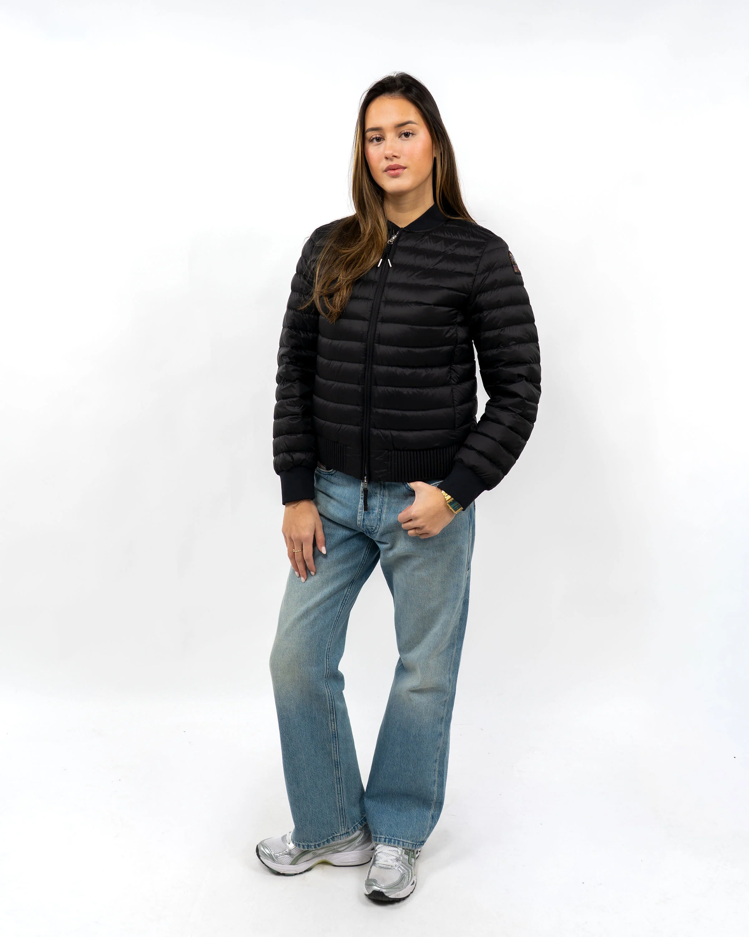 Leila Zomerjas - Image 5