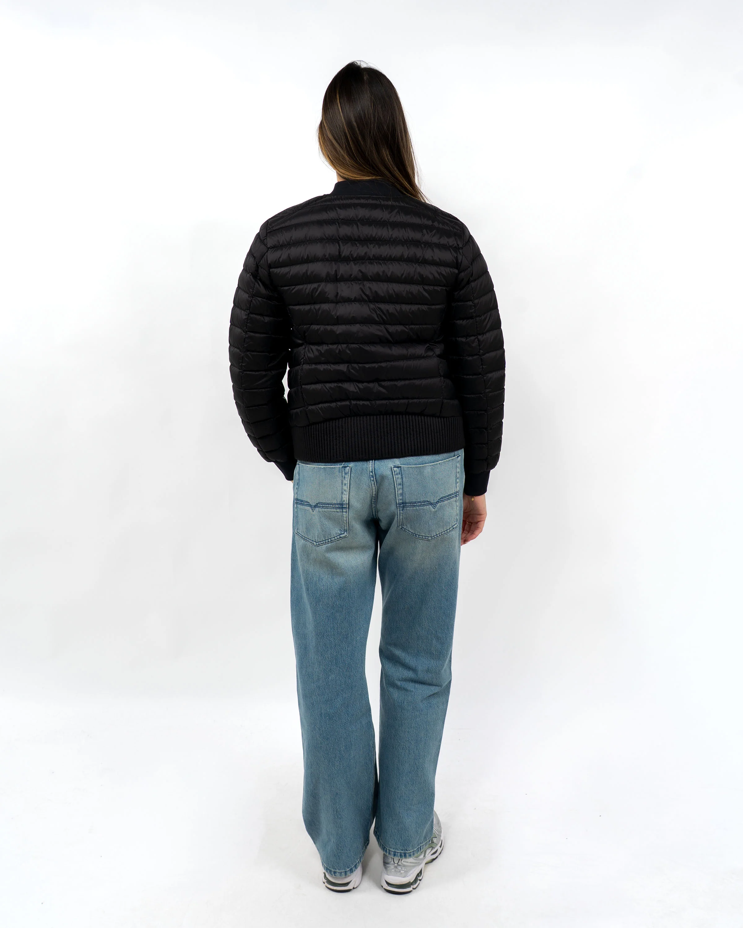 Leila Zomerjas - Image 6