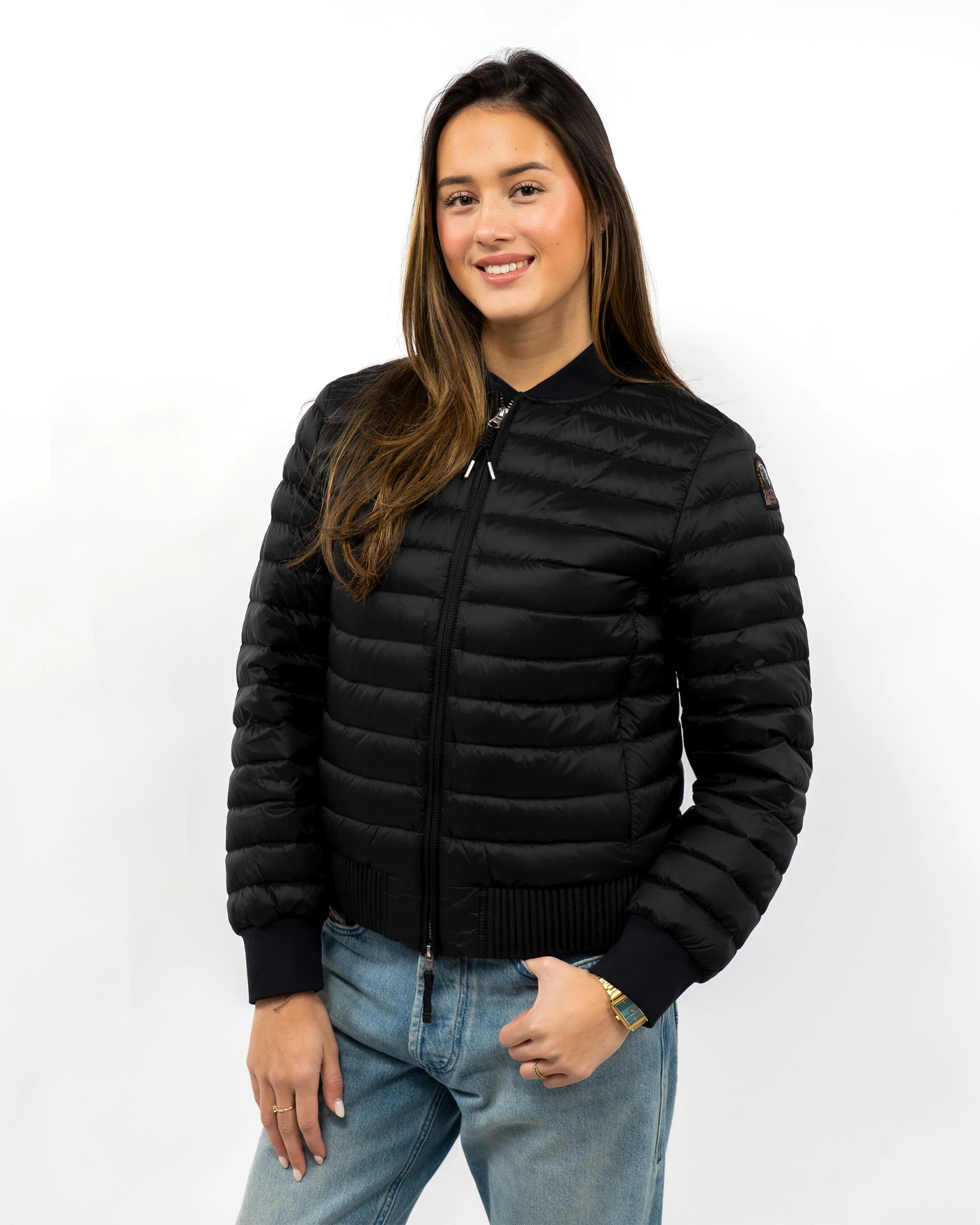 Leila Zomerjas - Image 8