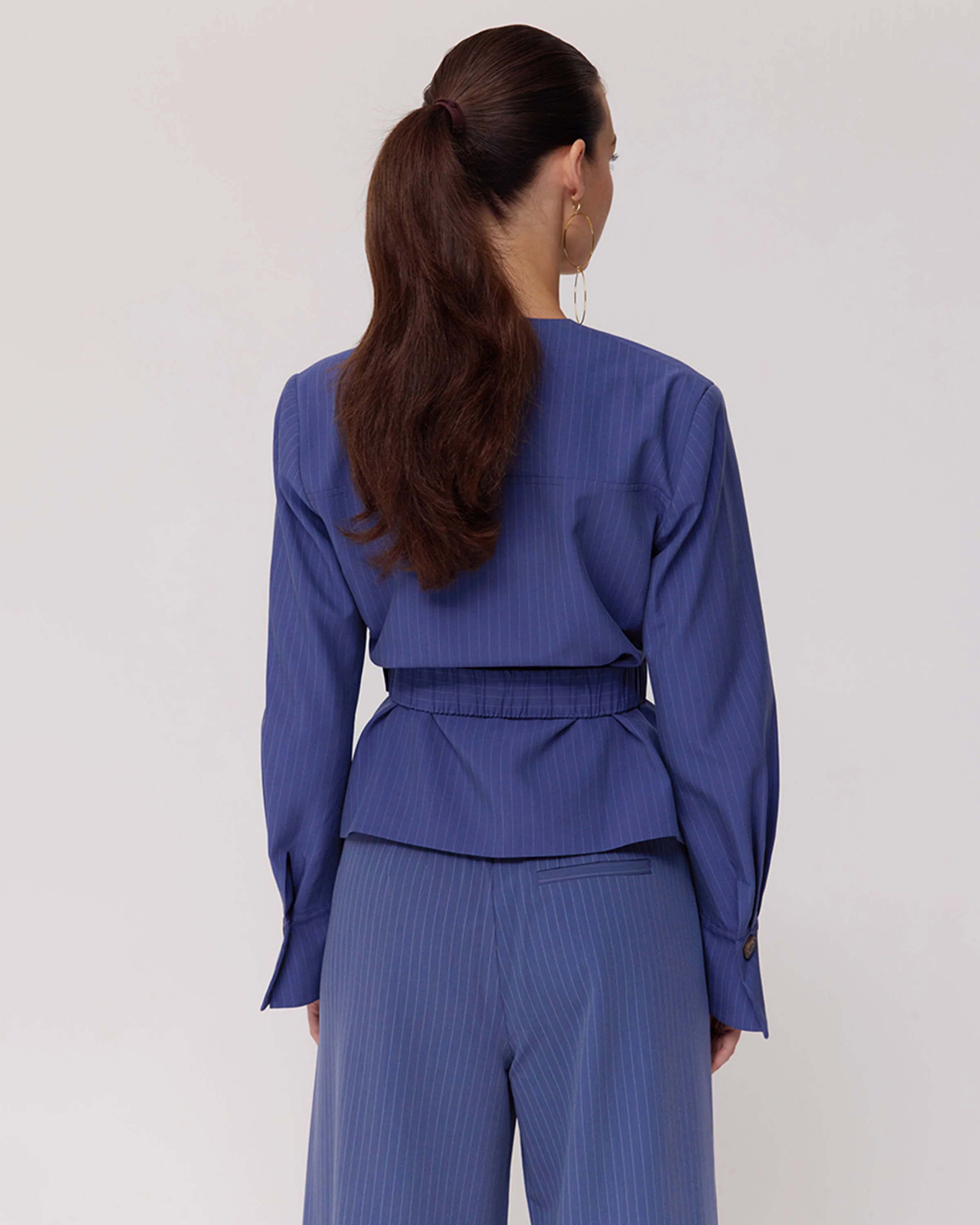 Lida Blouse - Image 2