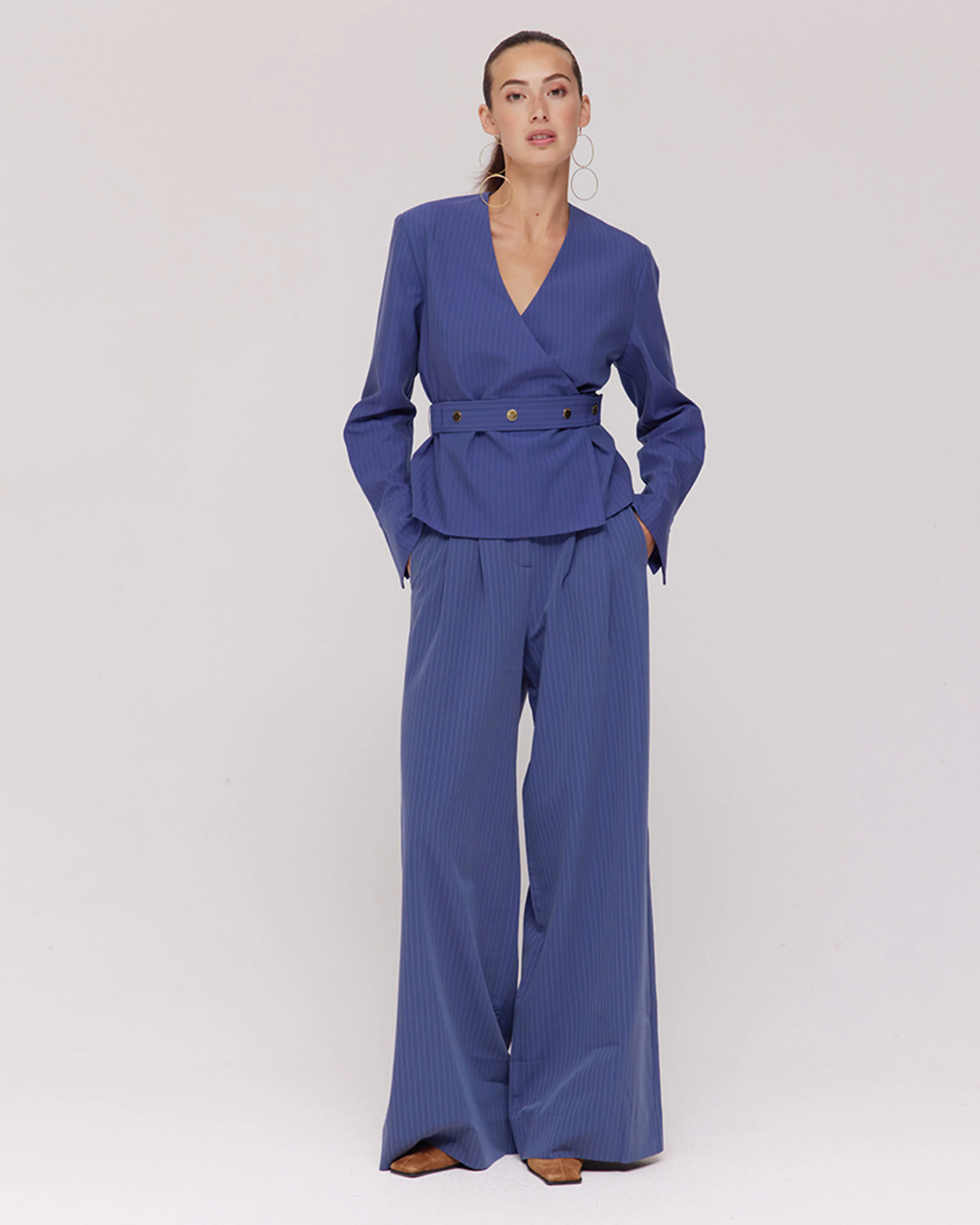 Lida Blouse - Image 3