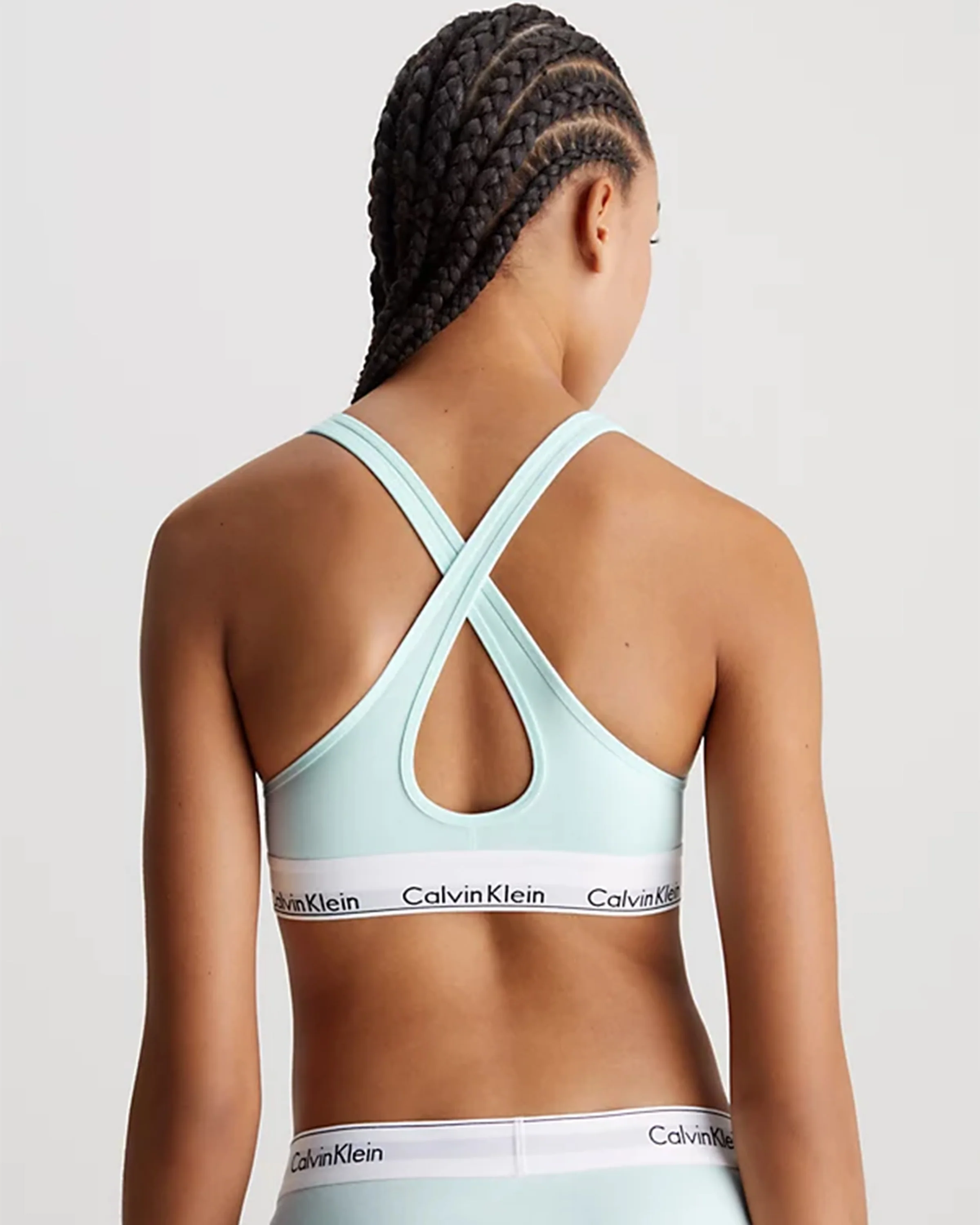 Lift Bralette - Image 2