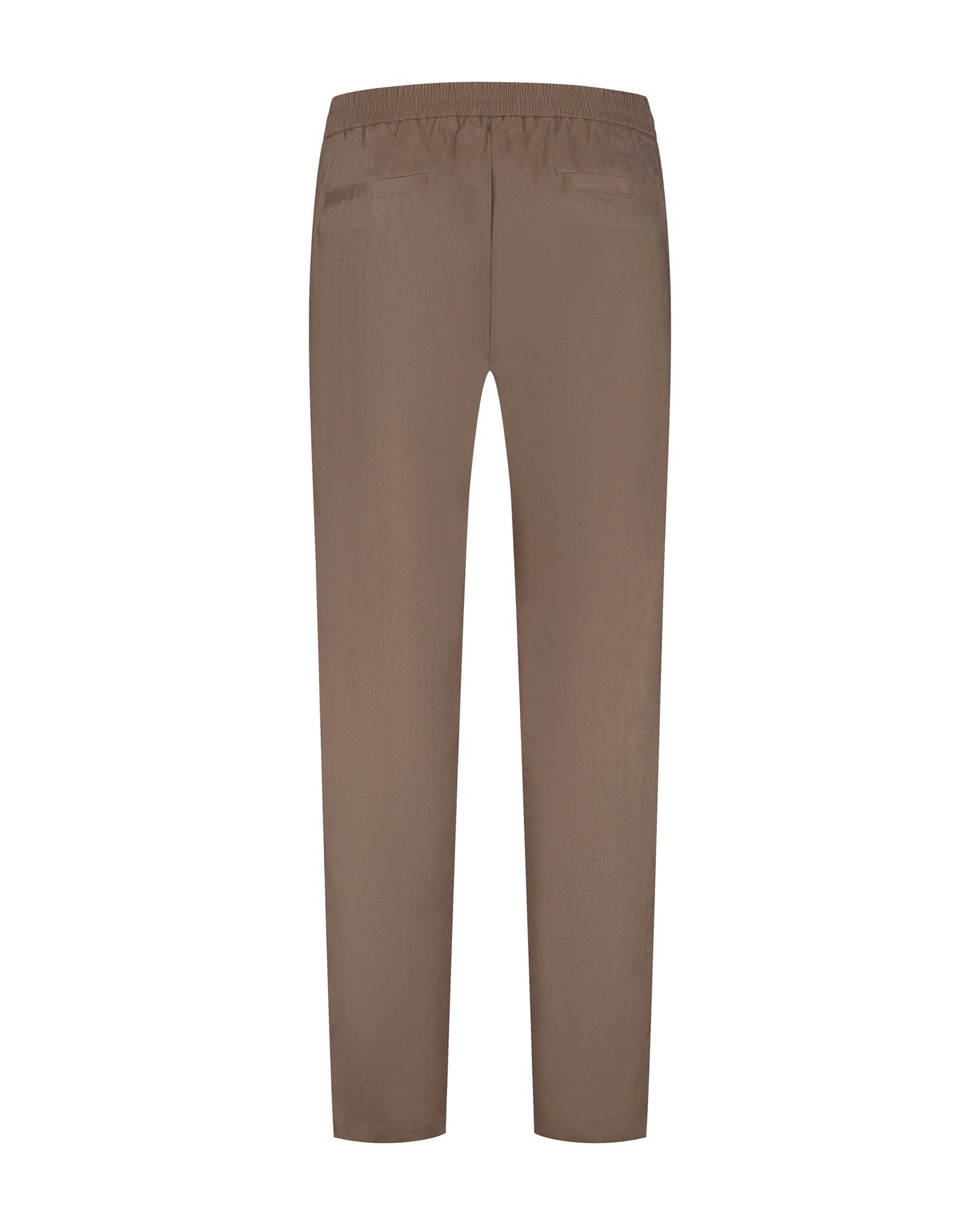 Linen Pantalon - Image 6