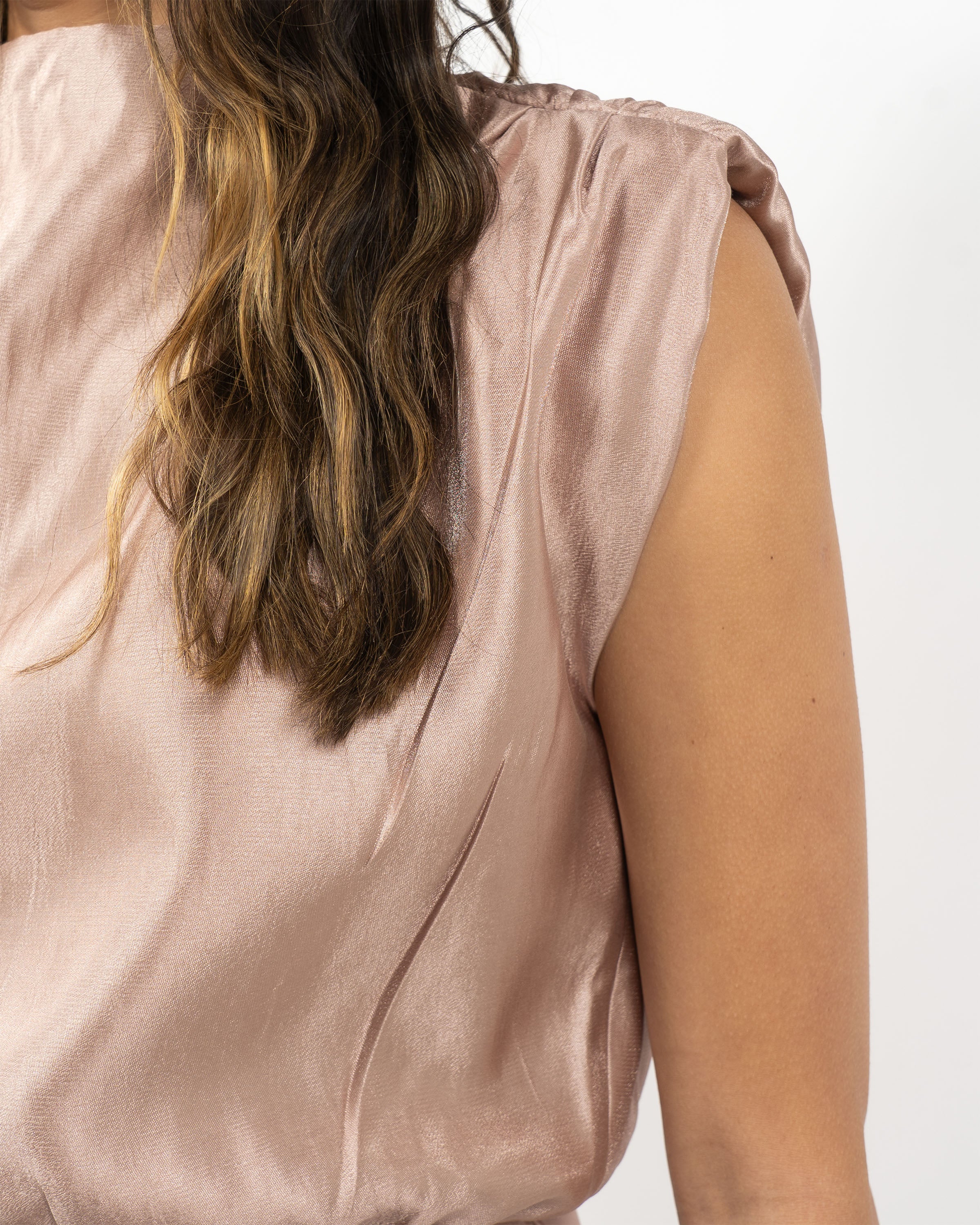 Lira Playsuit - Image 4