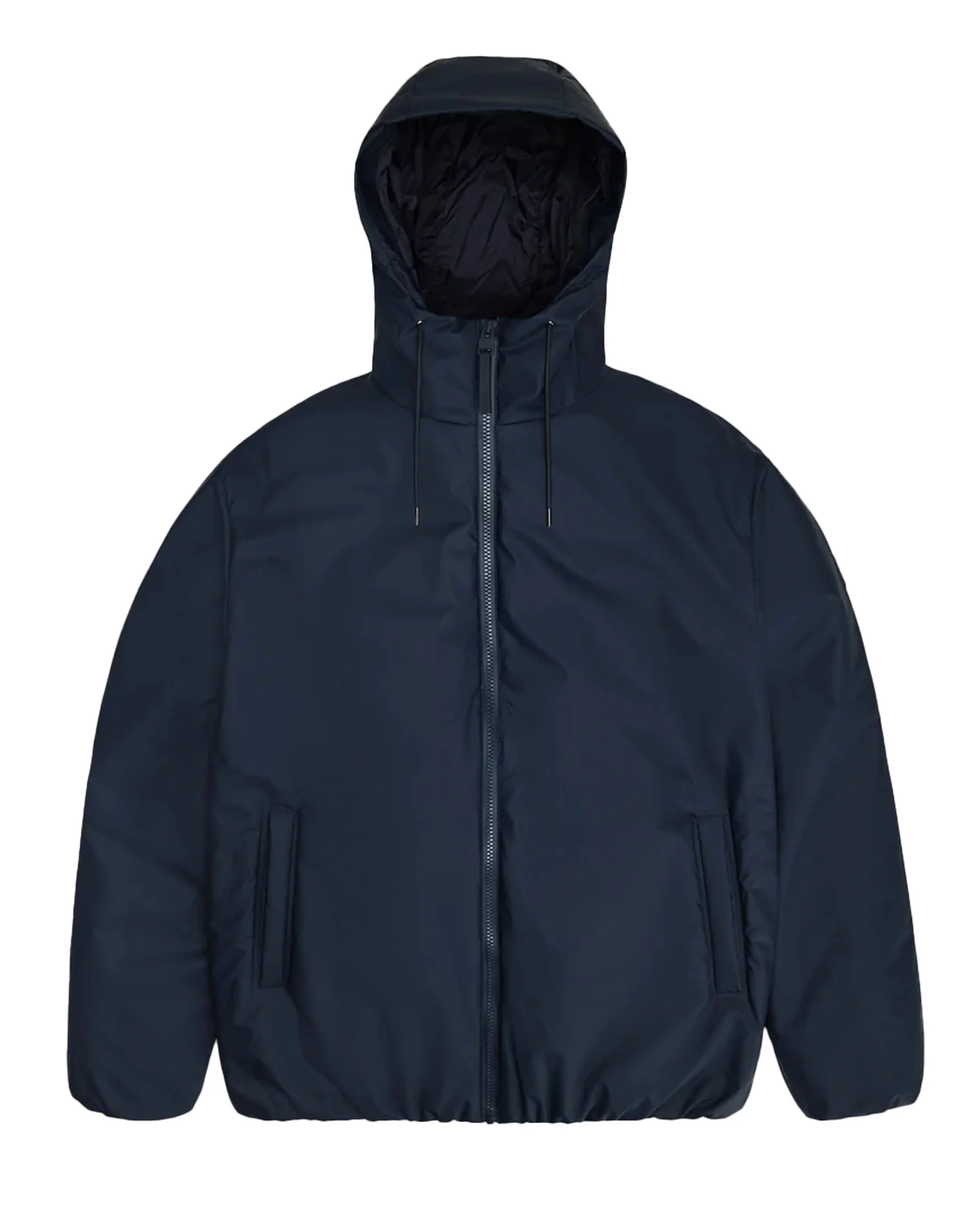 Lohja Insulated Jas W3T1