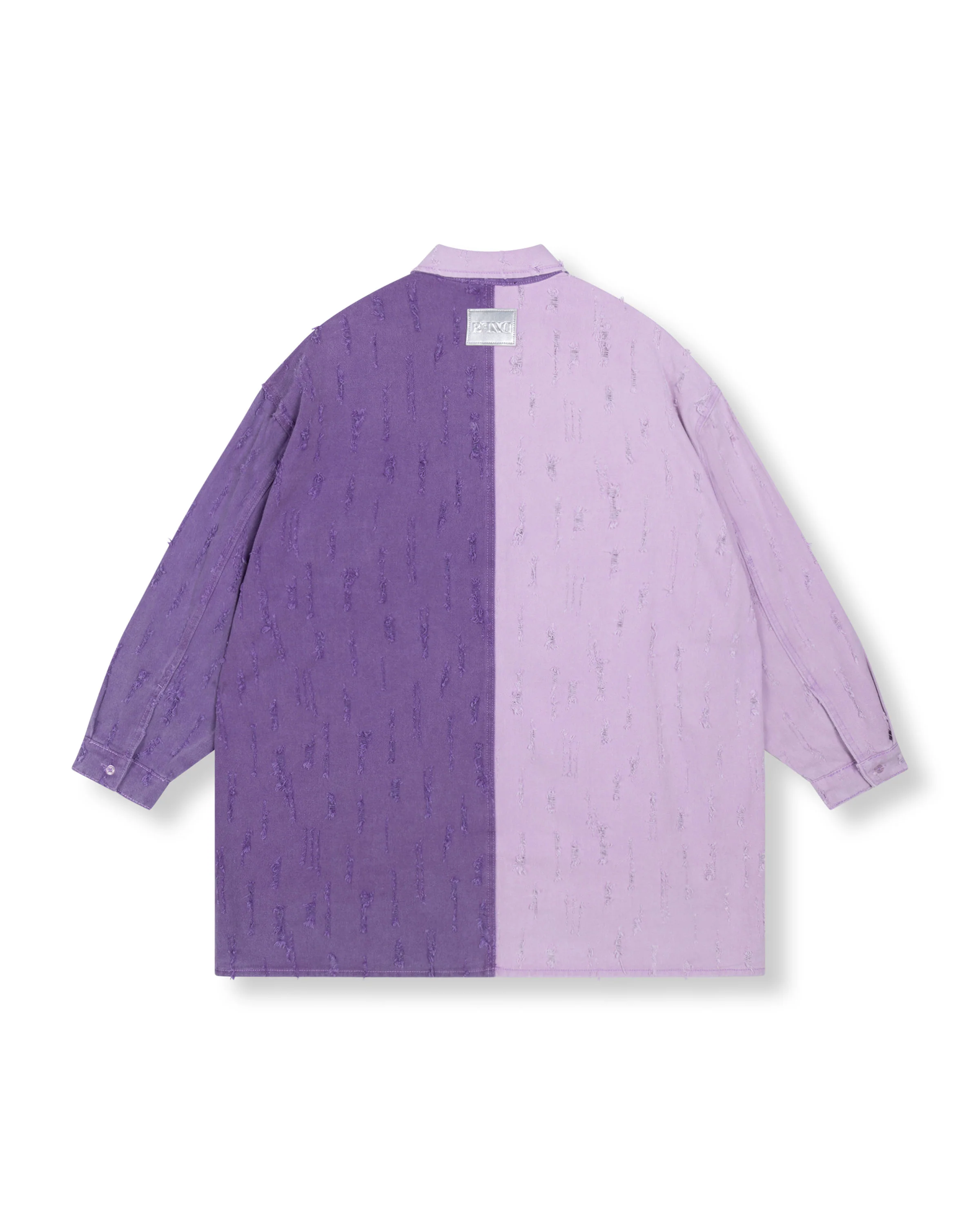 Lolay Blouse - Image 3
