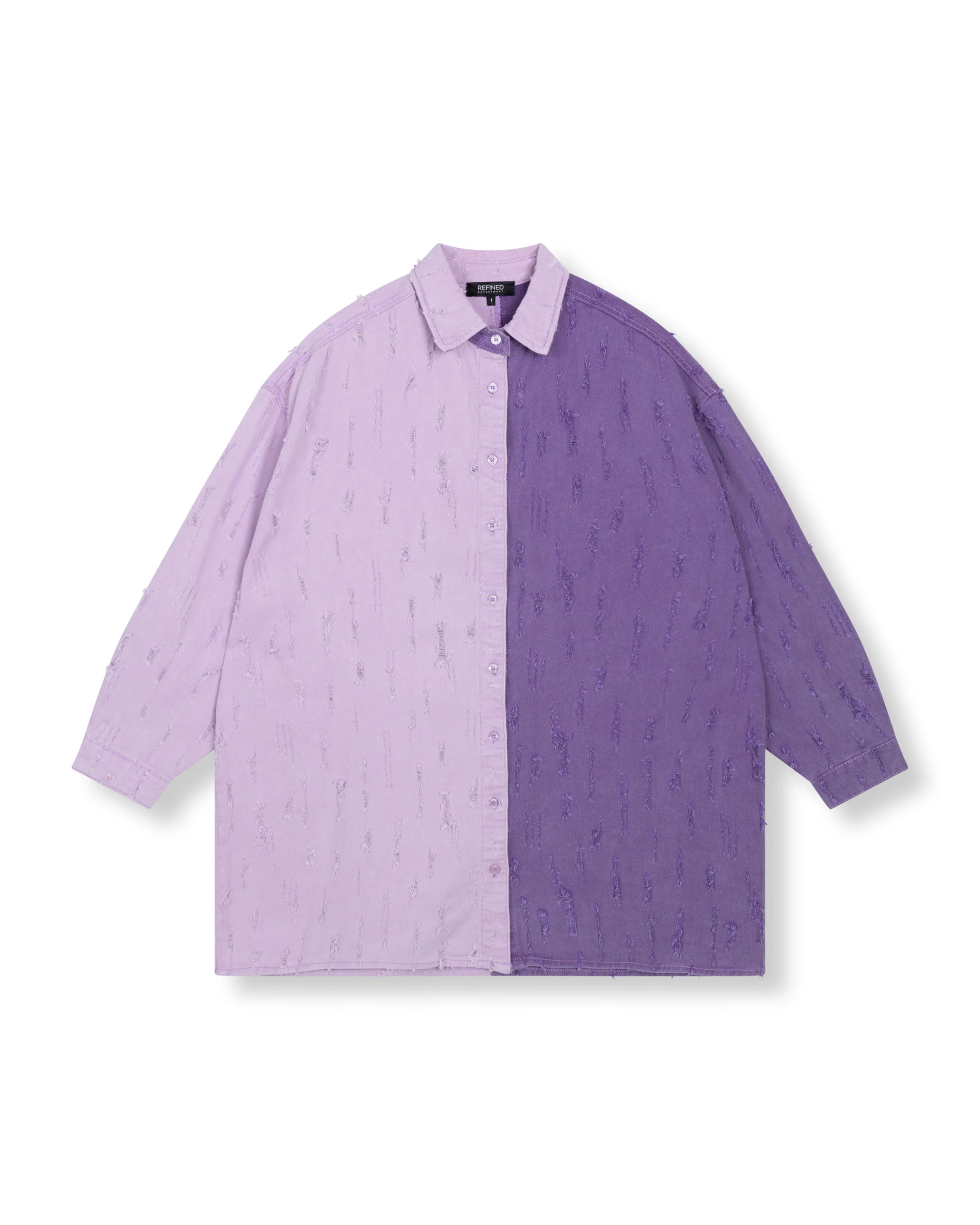 Lolay Blouse - Image 4