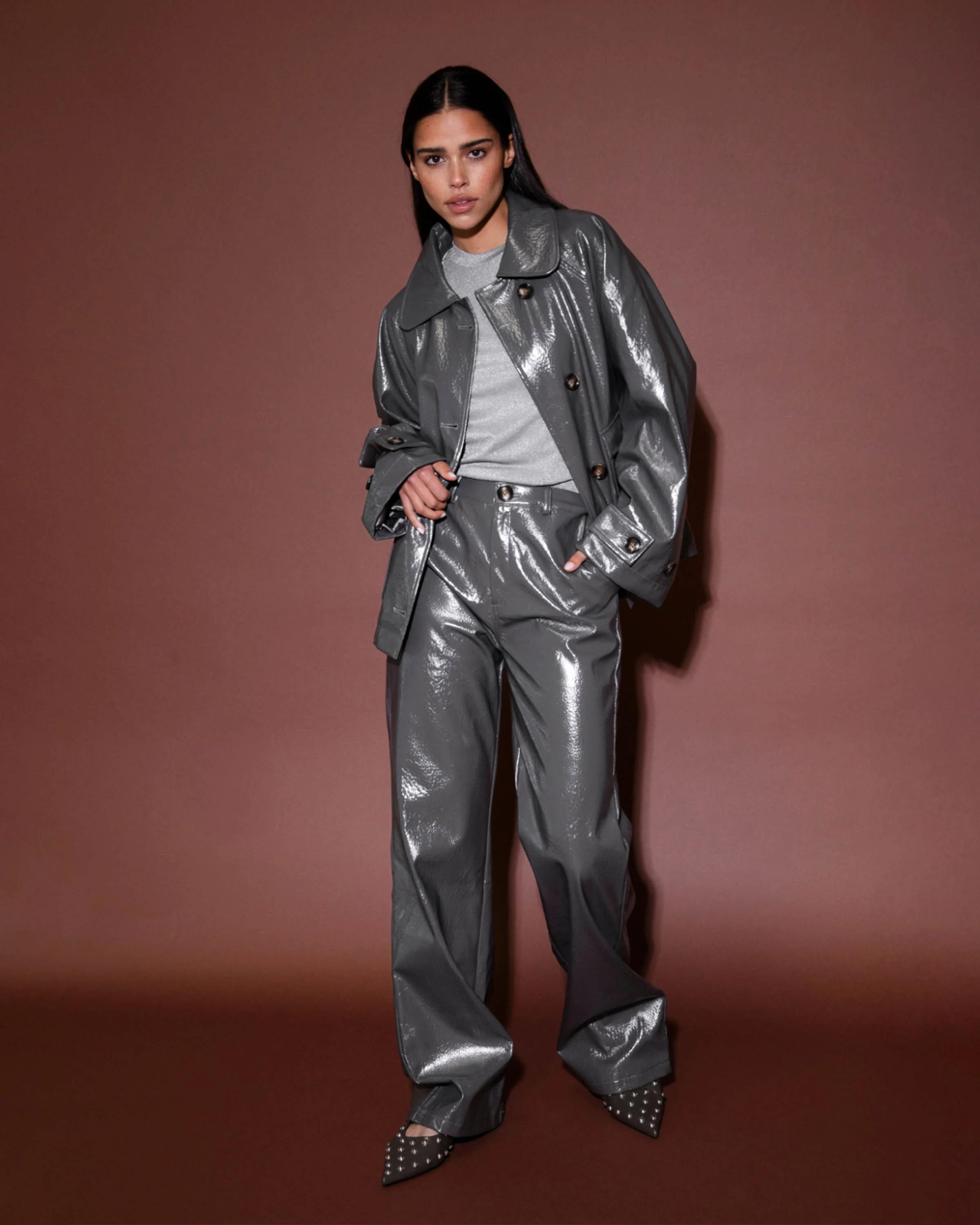 Loua Pantalon - Image 3