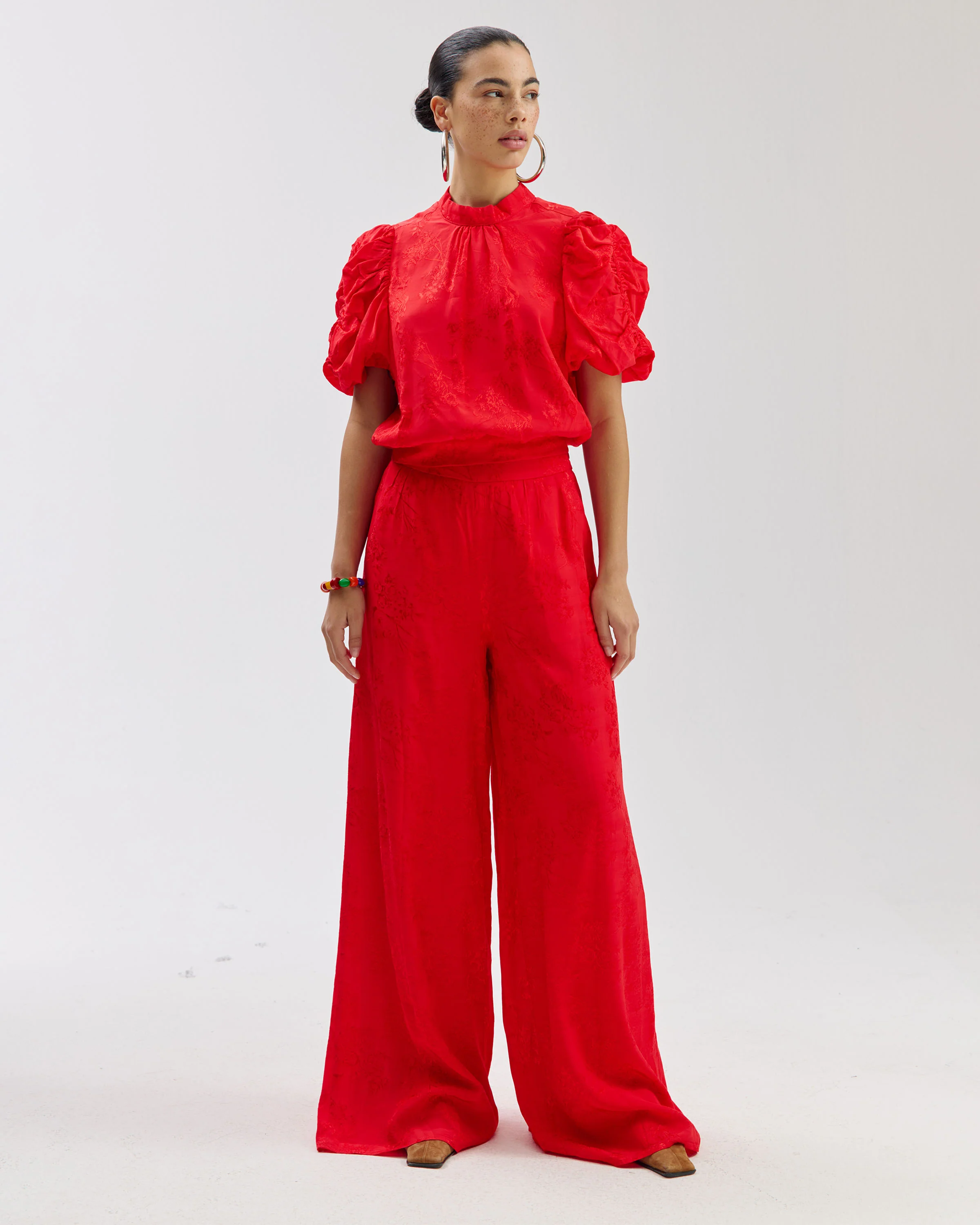 Macey Top - Image 3