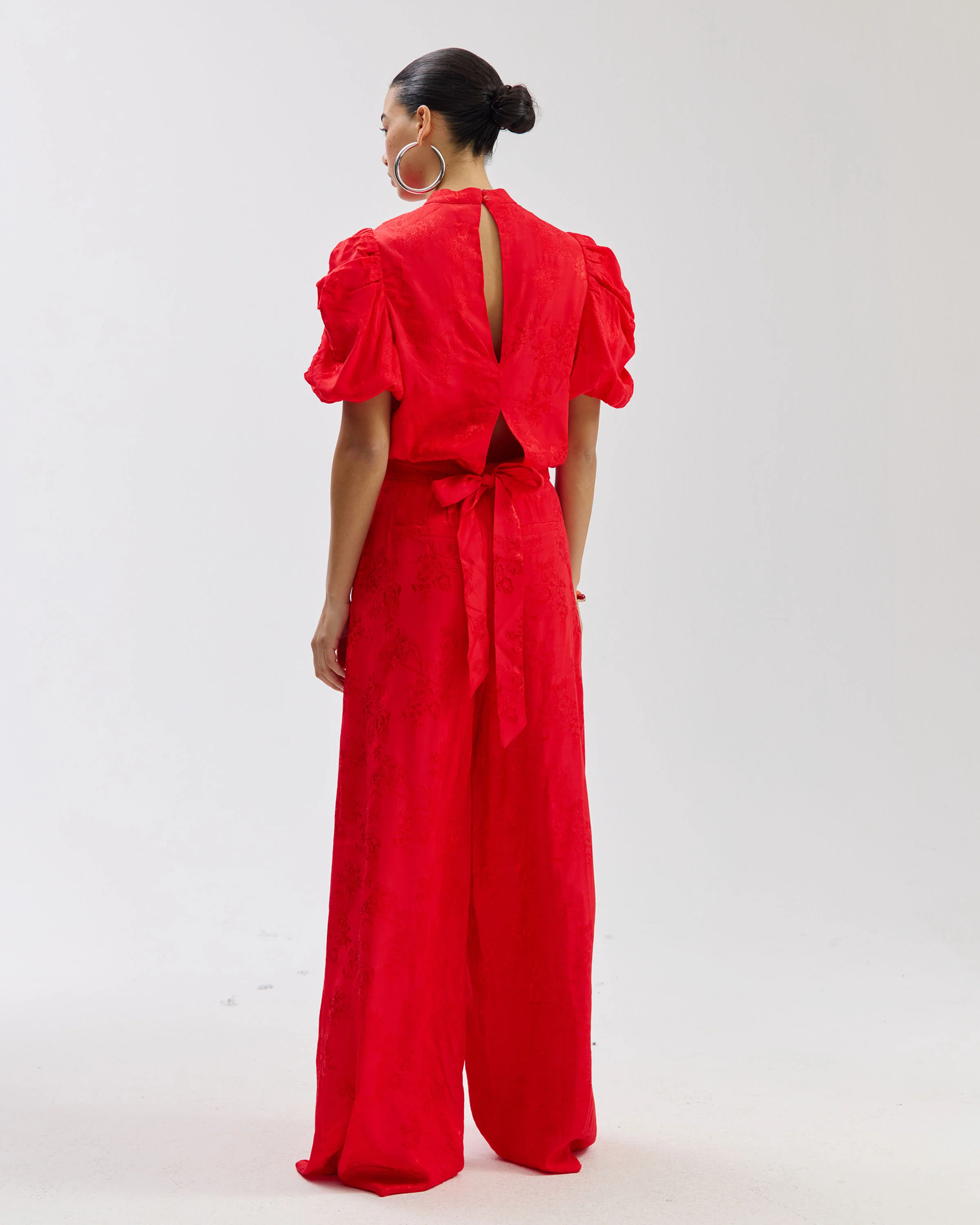 Macey Top - Image 4