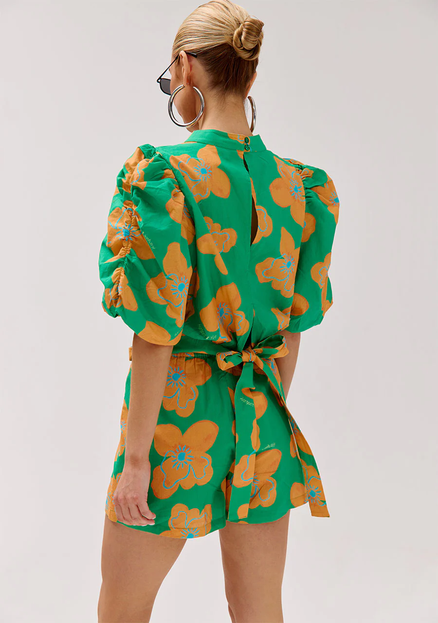 Macey Top - Image 3